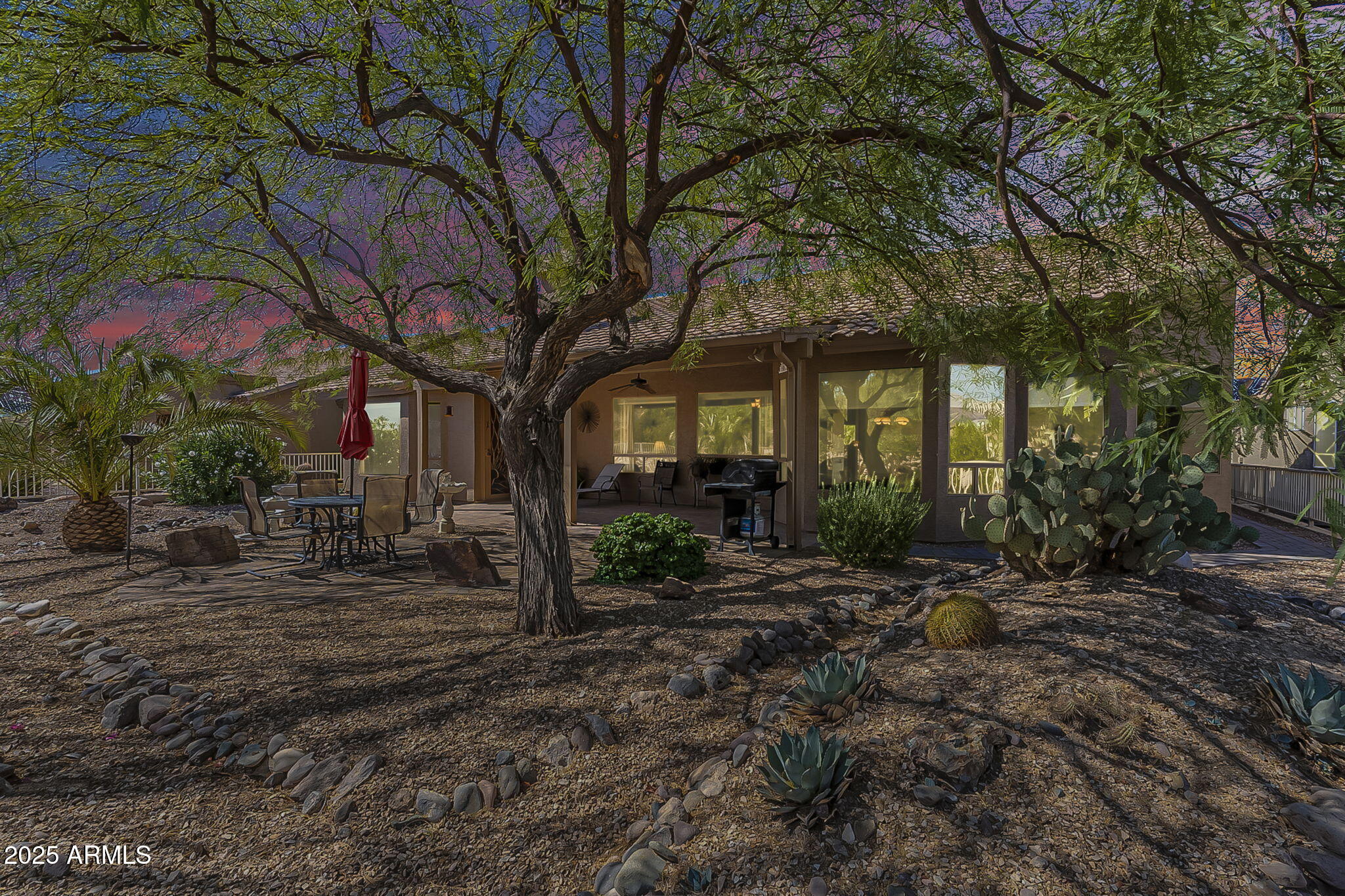 5401 S Juniper Hills Drive