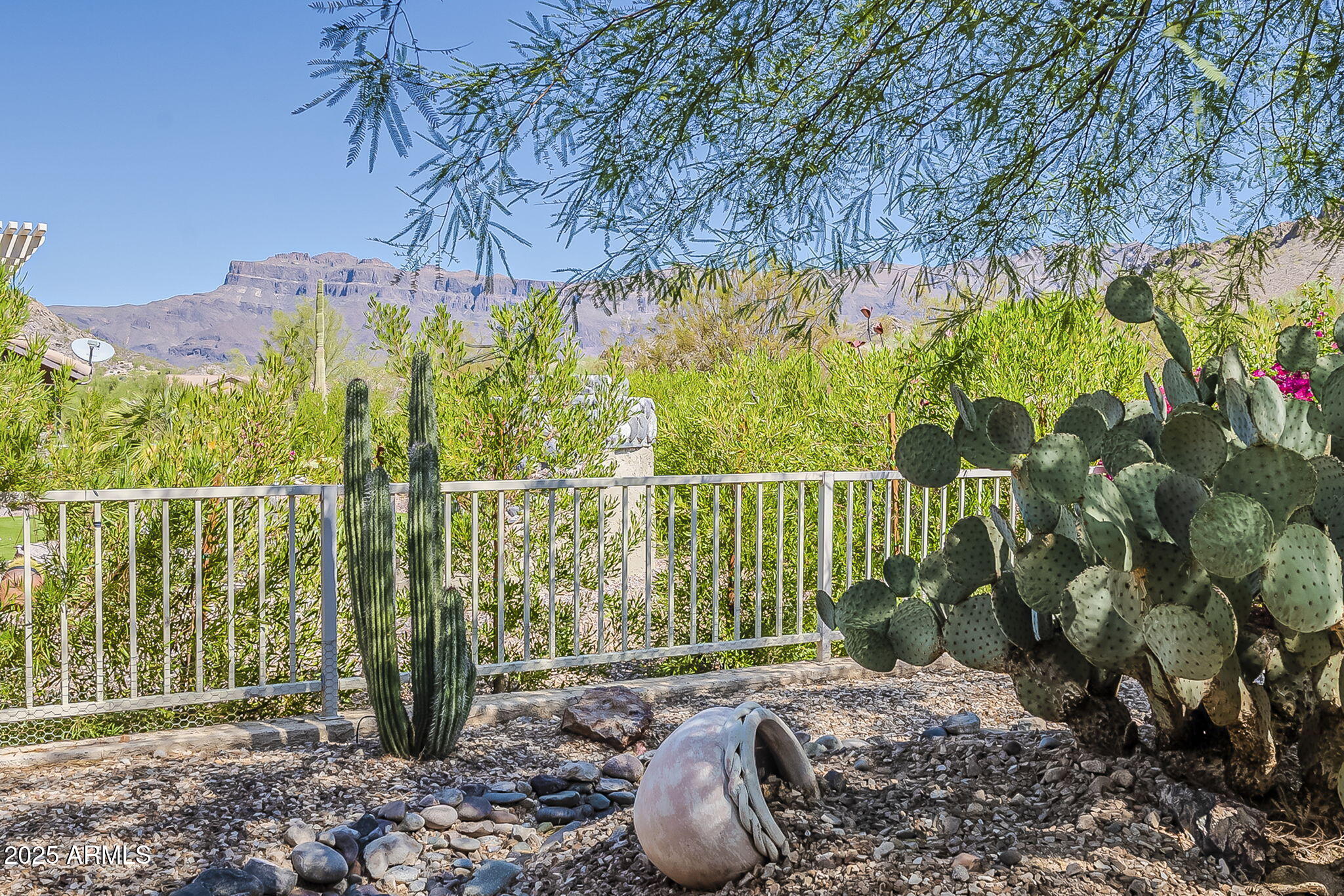 5401 S Juniper Hills Drive