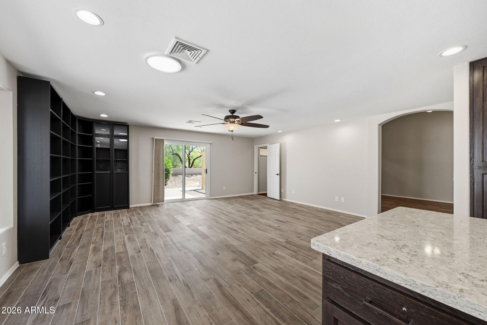 5781 S PALO BLANCO Drive