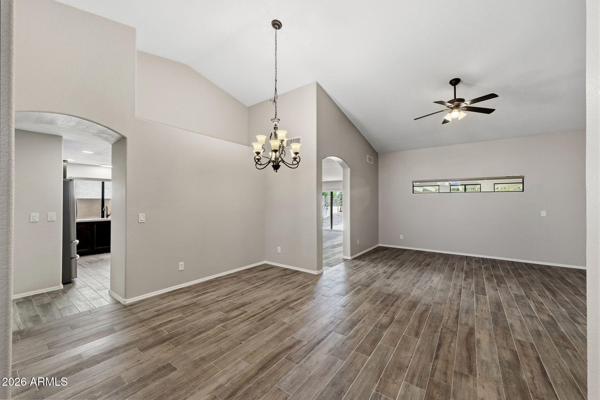 IRONWOOD AT MOUNTAINBROOK VILLAGE - Residential
