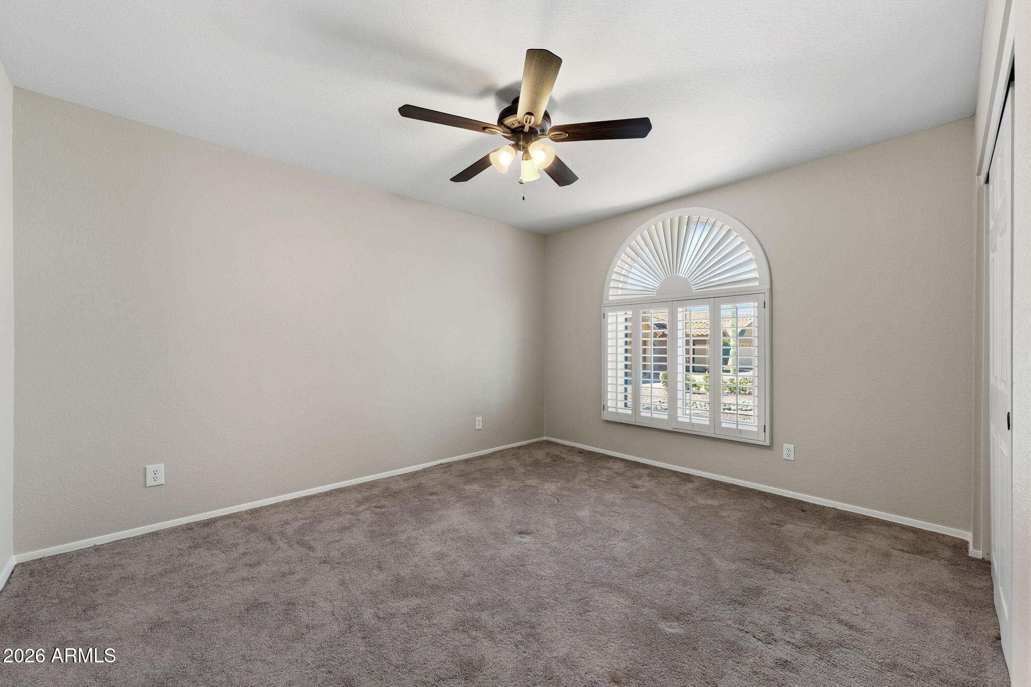 IRONWOOD AT MOUNTAINBROOK VILLAGE - Residential