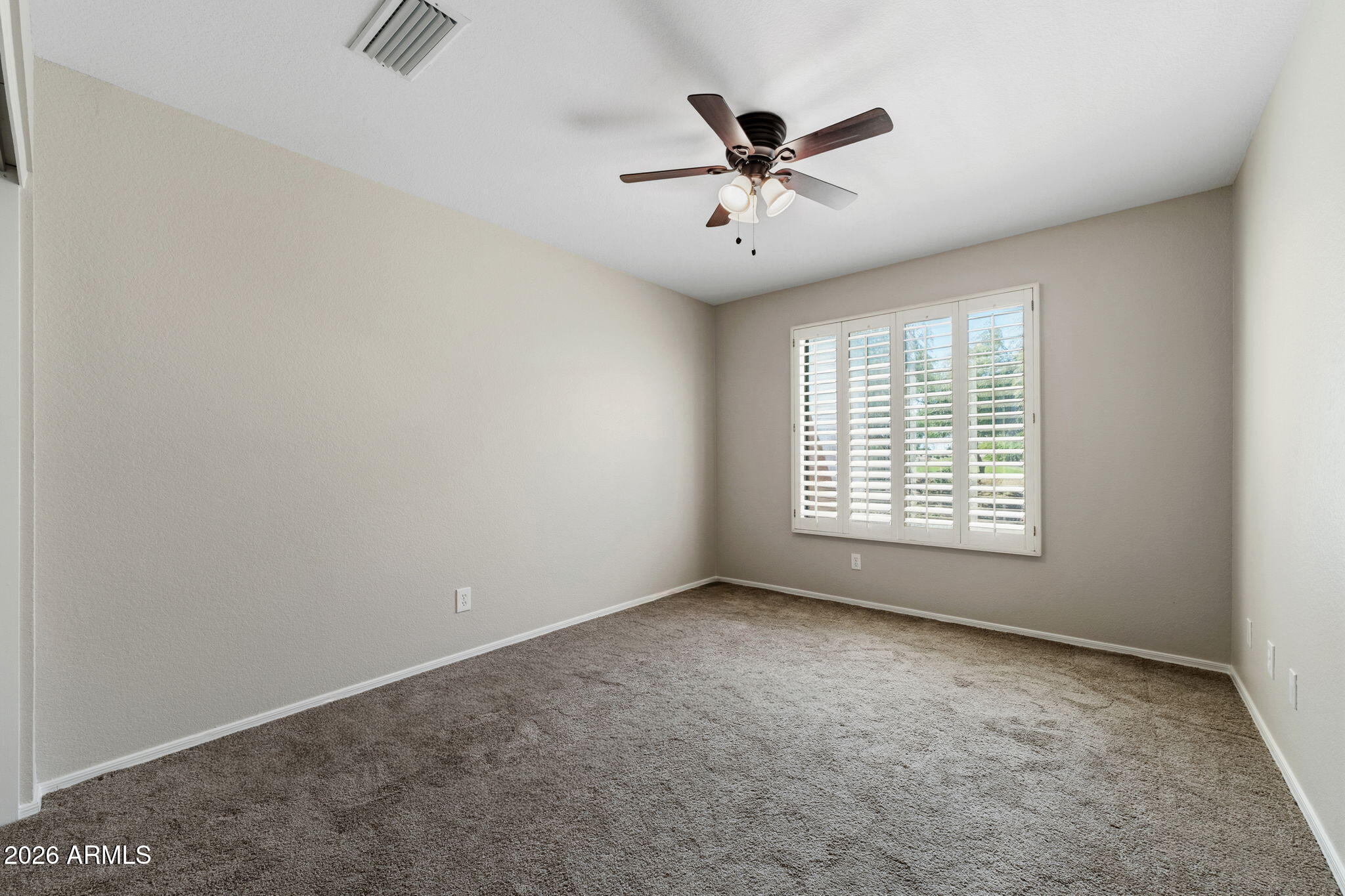 IRONWOOD AT MOUNTAINBROOK VILLAGE - Residential
