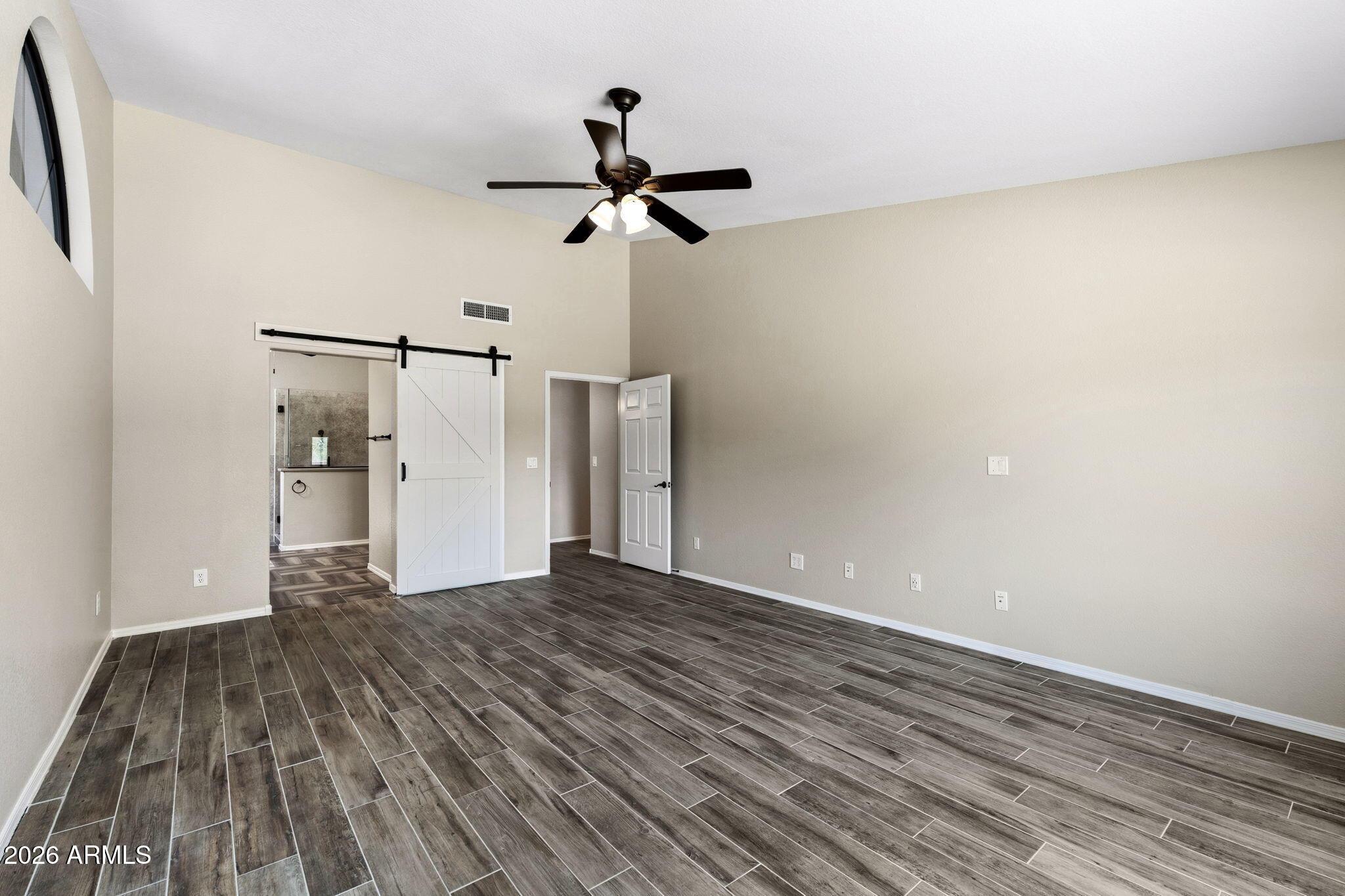 5781 S PALO BLANCO Drive