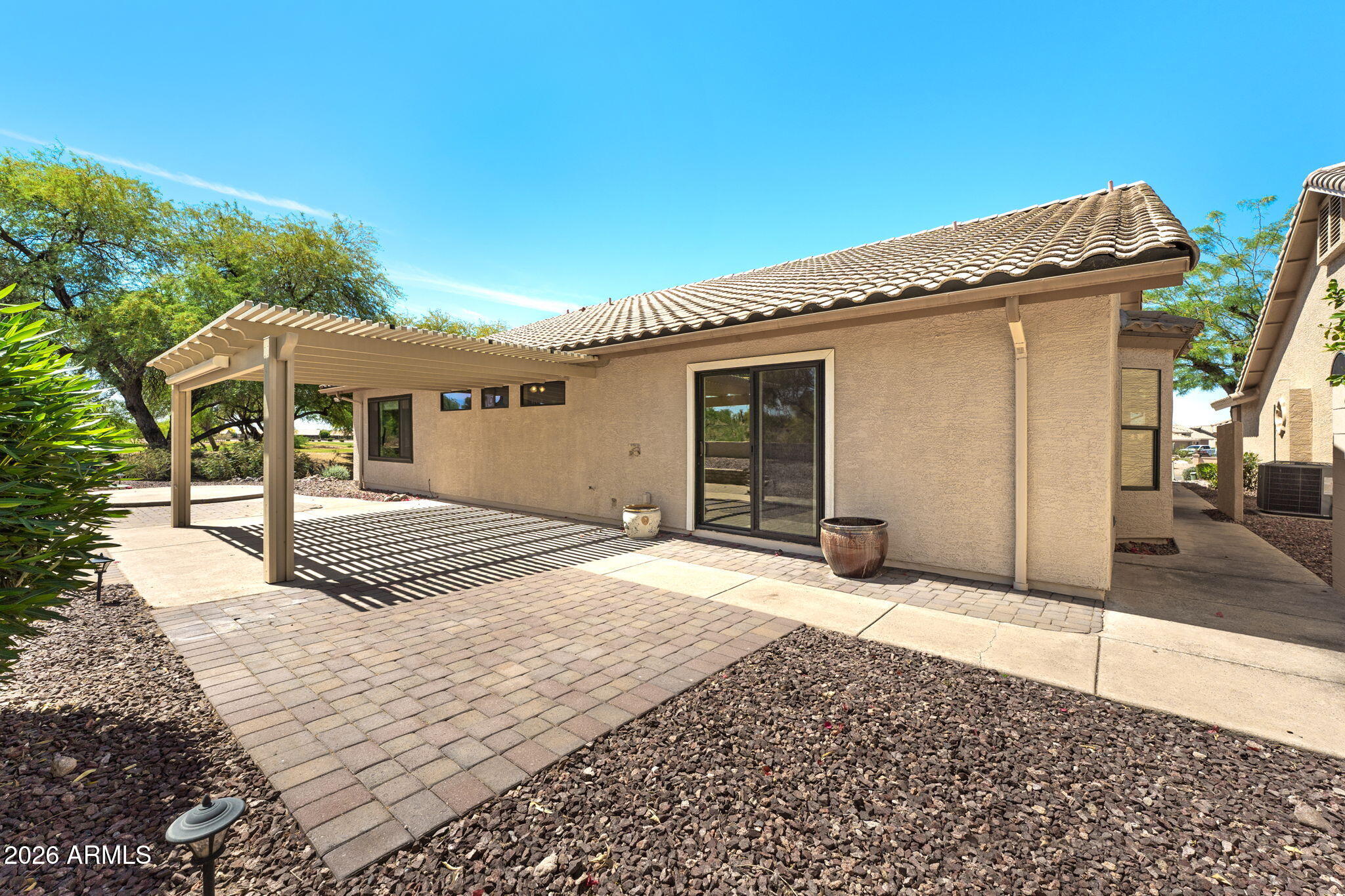 IRONWOOD AT MOUNTAINBROOK VILLAGE - Residential