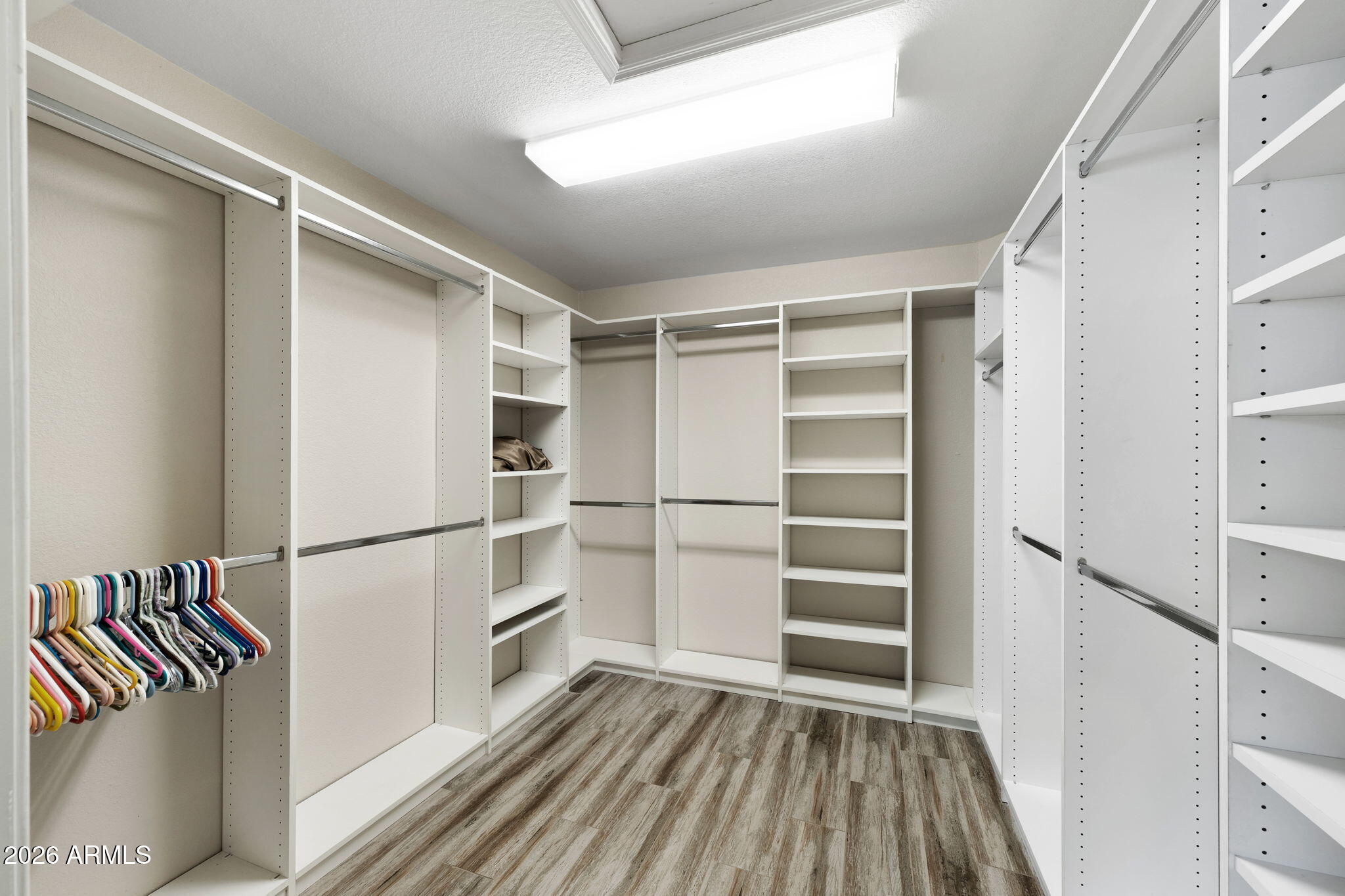 IRONWOOD AT MOUNTAINBROOK VILLAGE - Residential