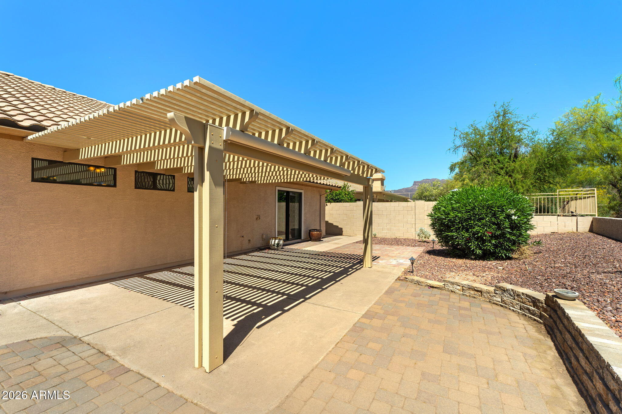 IRONWOOD AT MOUNTAINBROOK VILLAGE - Residential