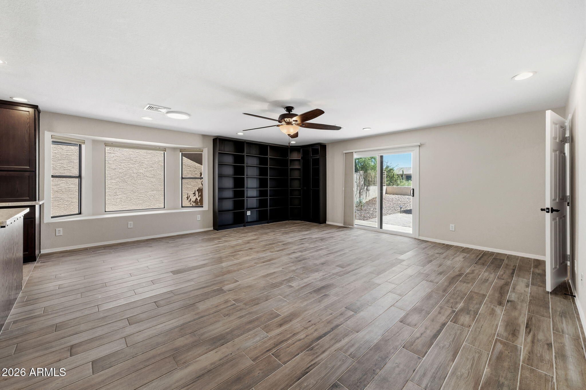 IRONWOOD AT MOUNTAINBROOK VILLAGE - Residential