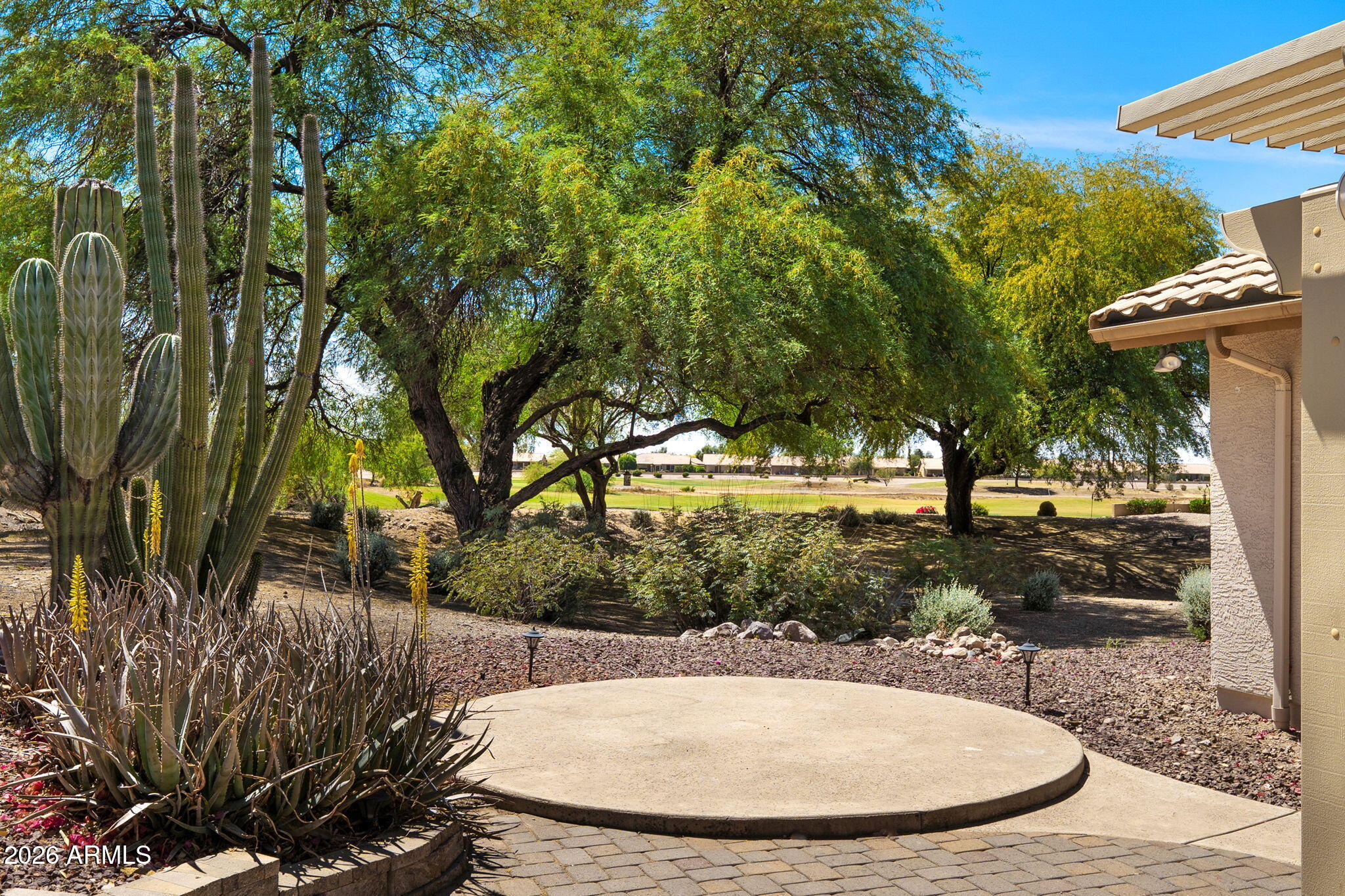 IRONWOOD AT MOUNTAINBROOK VILLAGE - Residential