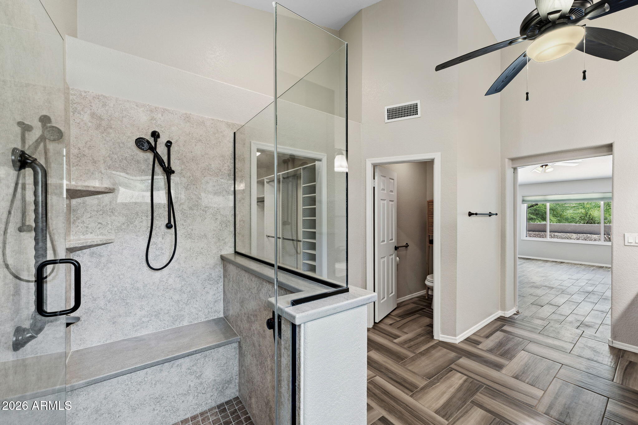 IRONWOOD AT MOUNTAINBROOK VILLAGE - Residential