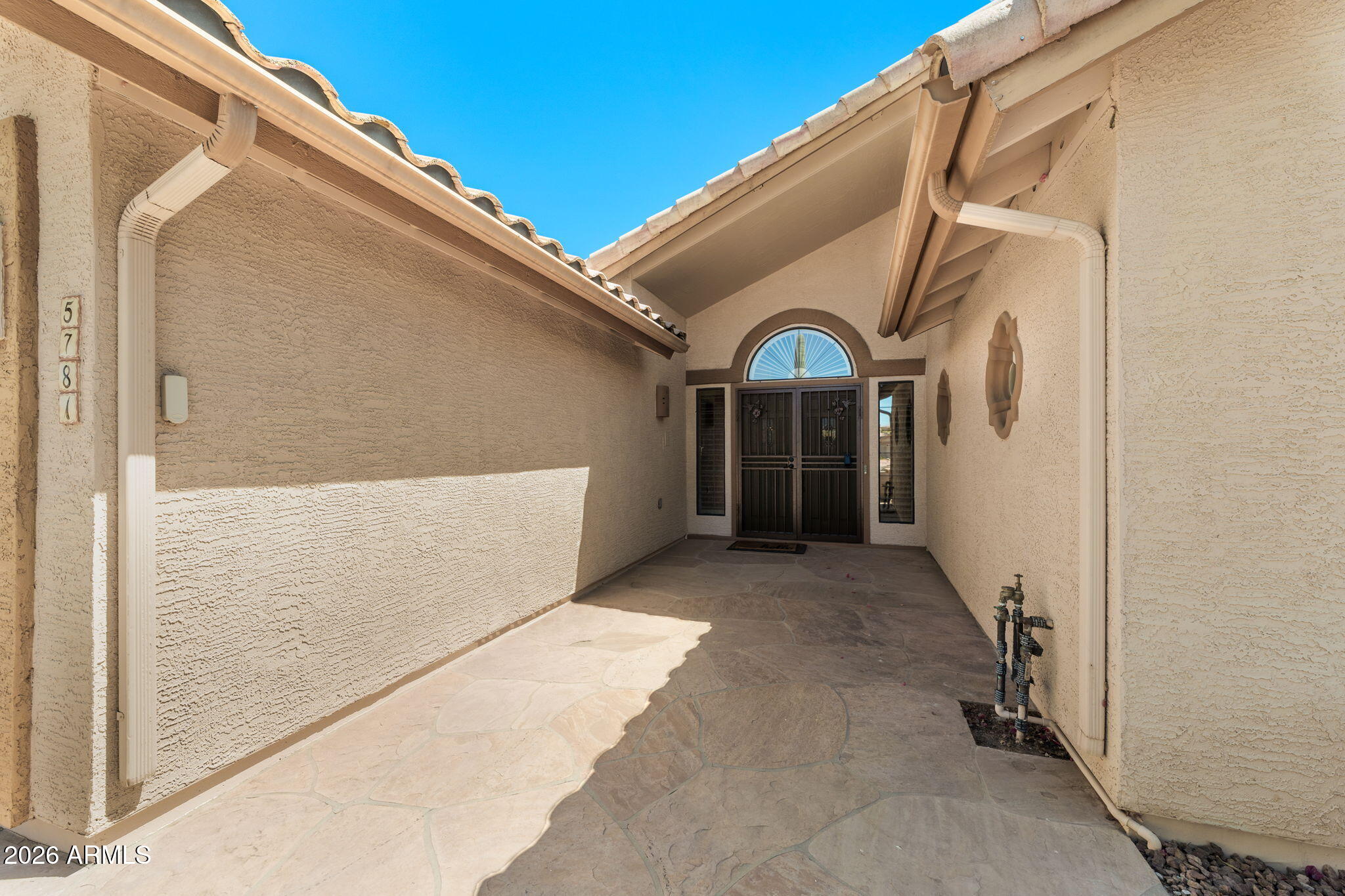IRONWOOD AT MOUNTAINBROOK VILLAGE - Residential