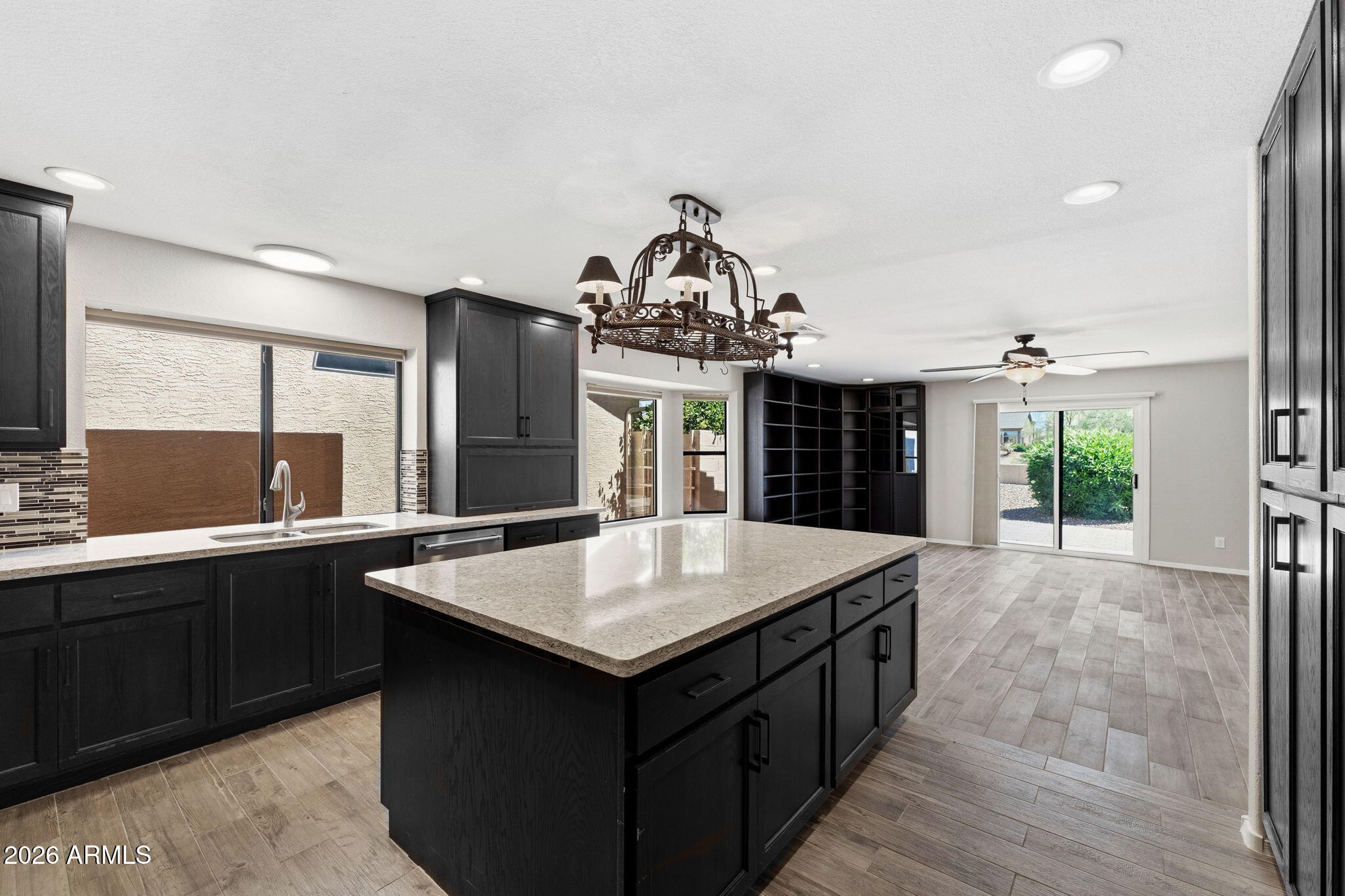 IRONWOOD AT MOUNTAINBROOK VILLAGE - Residential