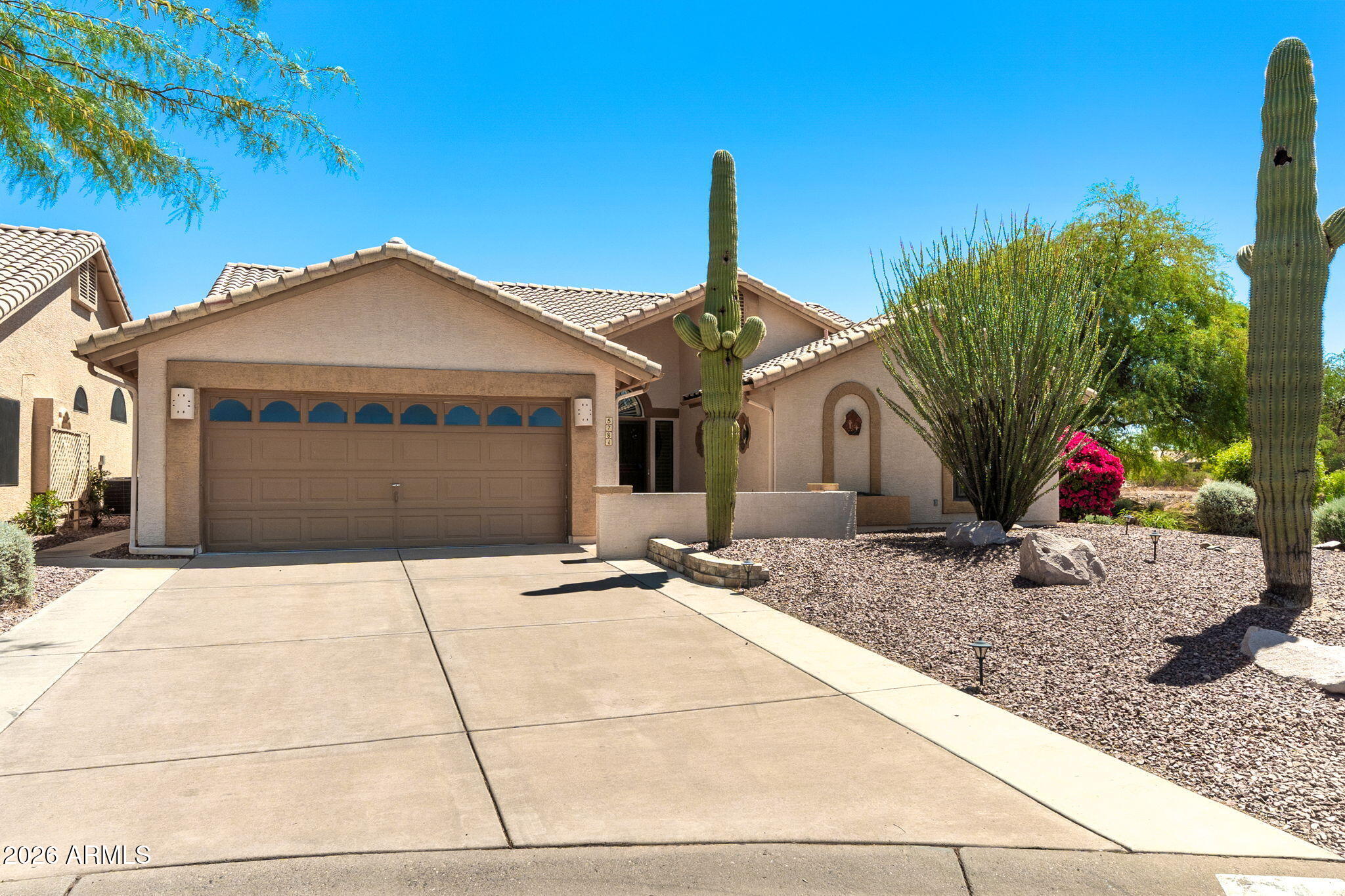 IRONWOOD AT MOUNTAINBROOK VILLAGE - Residential