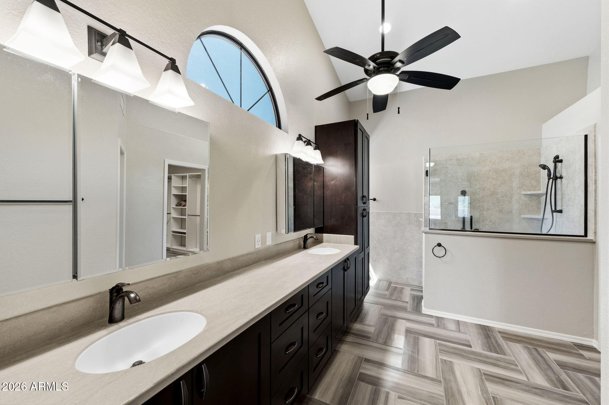 IRONWOOD AT MOUNTAINBROOK VILLAGE - Residential