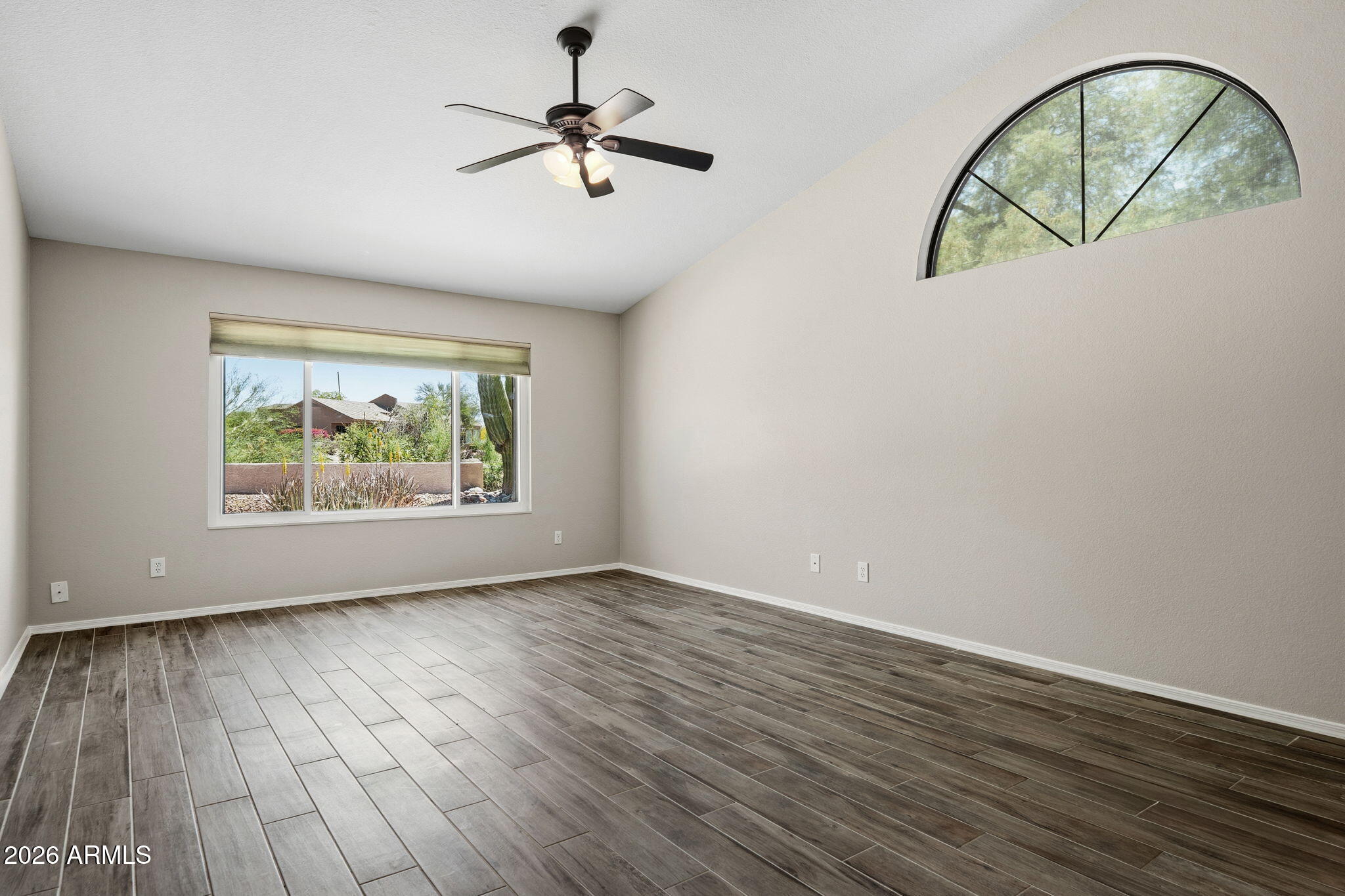 IRONWOOD AT MOUNTAINBROOK VILLAGE - Residential