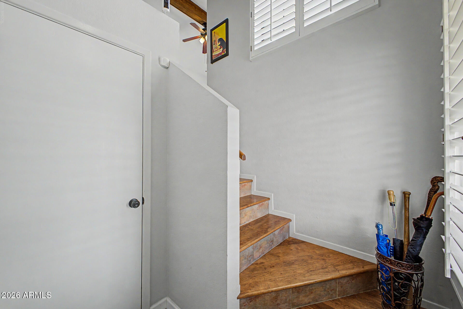 700 E MESQUITE Circle P215