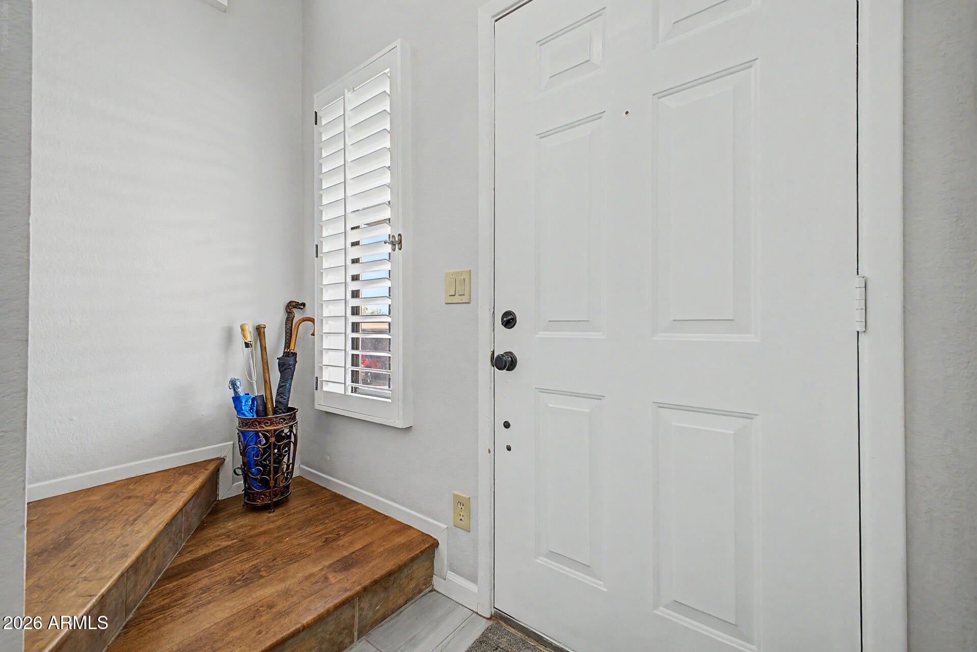 700 E MESQUITE Circle P215