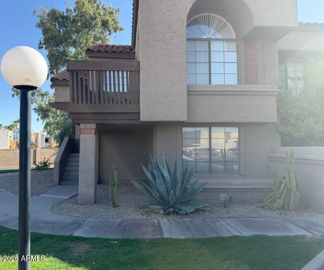 700 E MESQUITE Circle P215