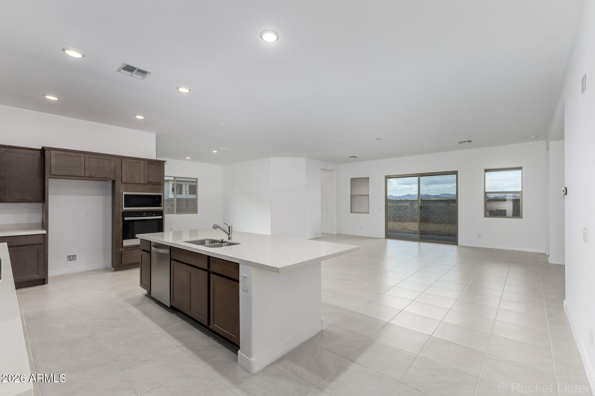 17408 W Via Dona Road