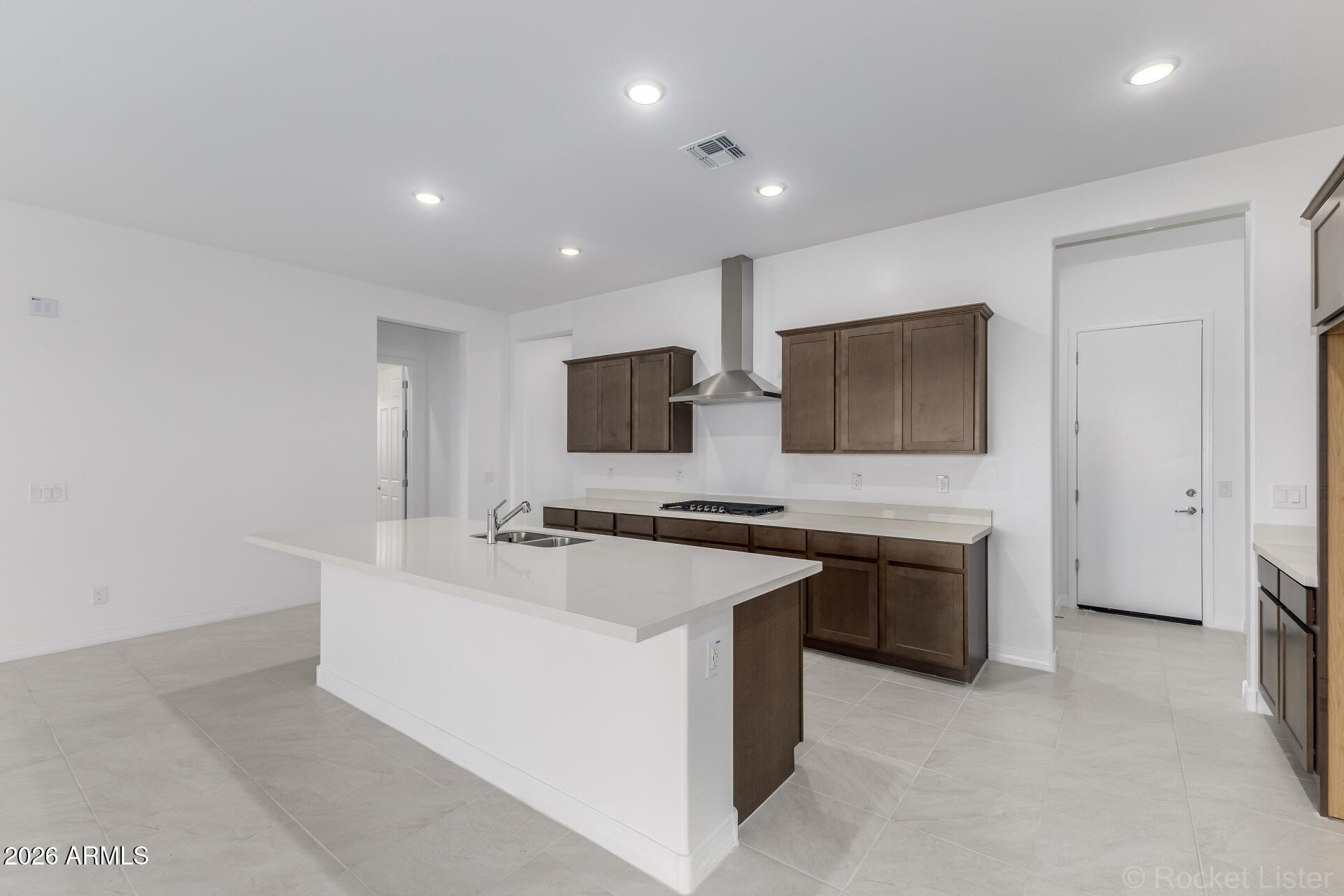 17408 W Via Dona Road