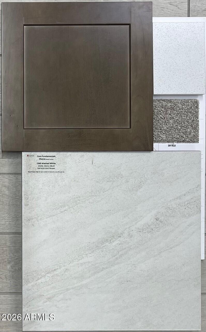 17408 W Via Dona Road