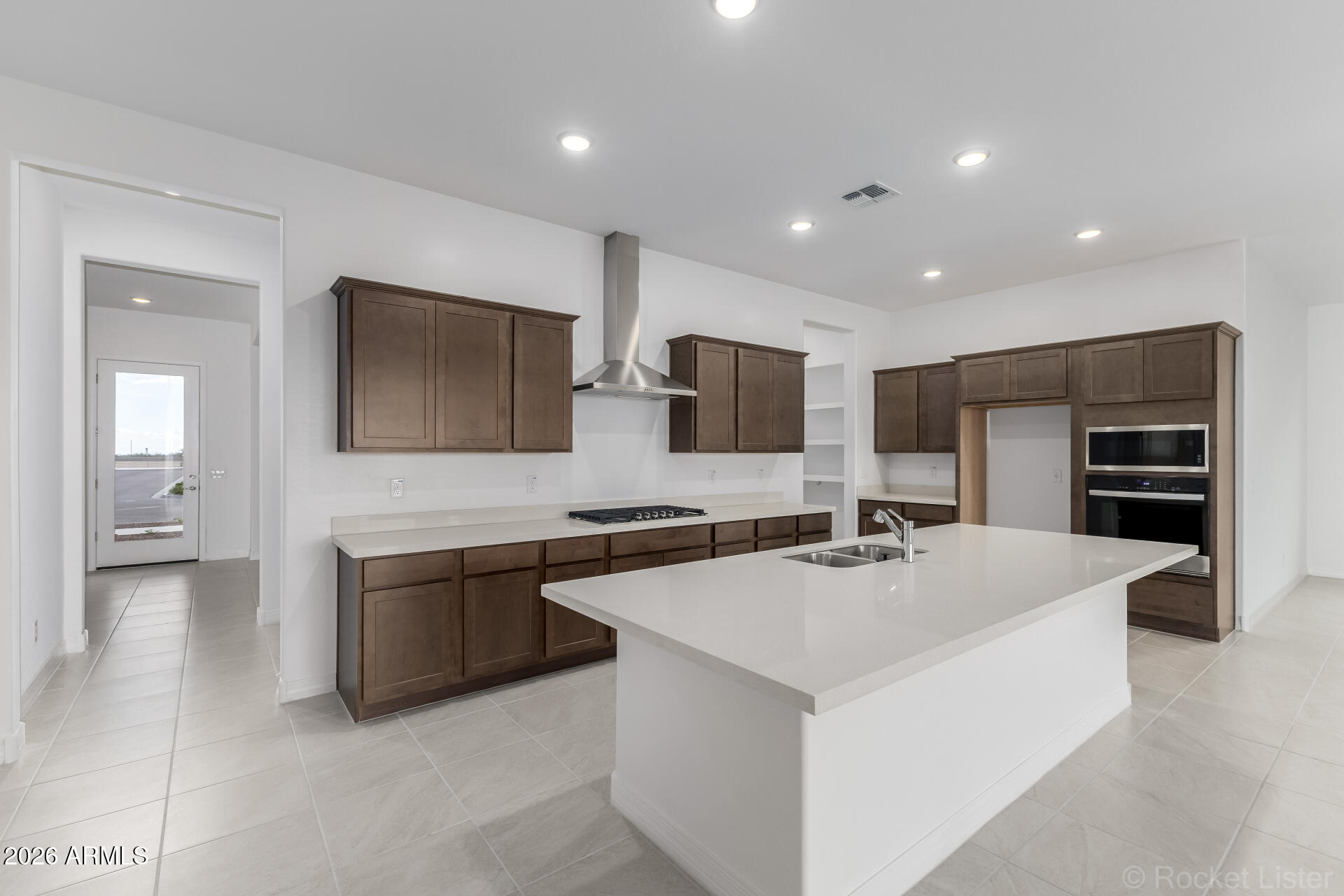 17408 W Via Dona Road