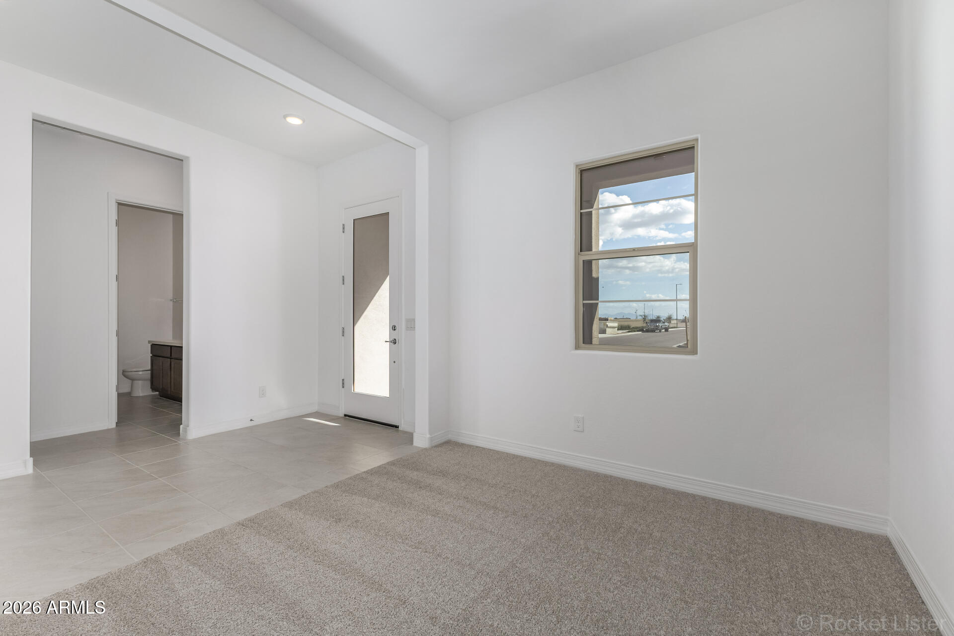 17408 W Via Dona Road