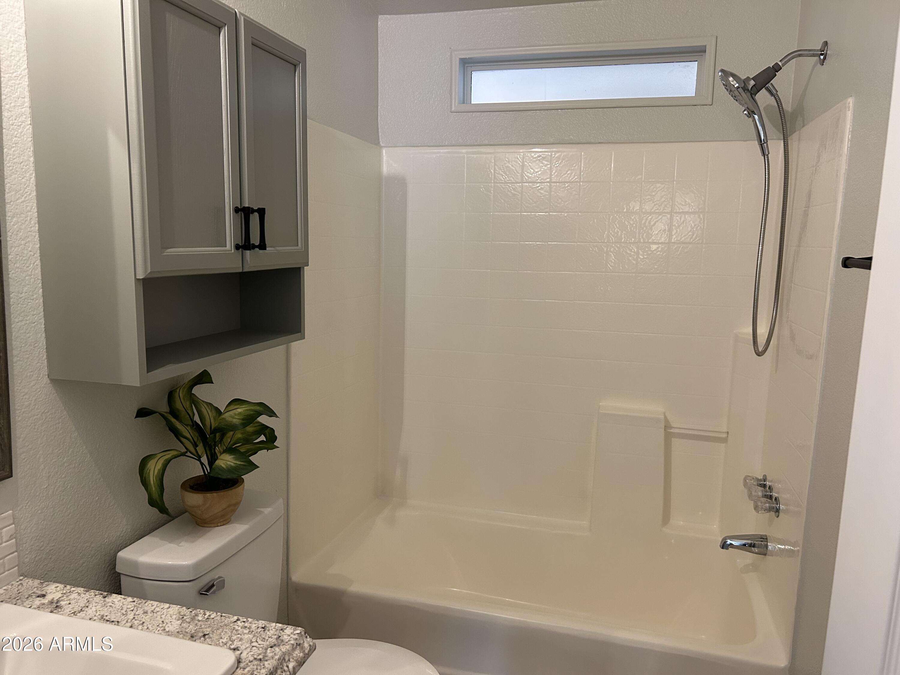 Apache East Estate - Residential