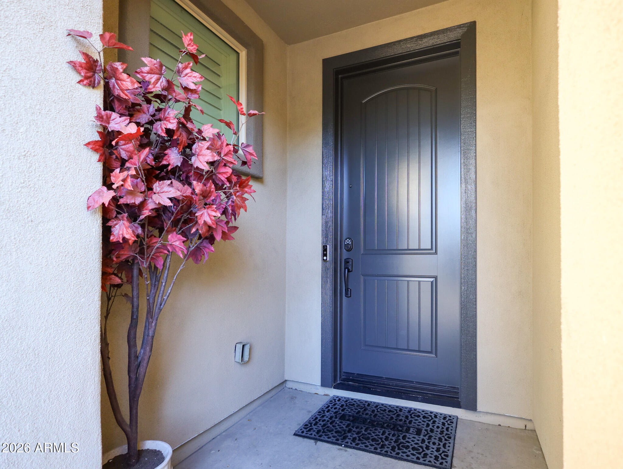 16268 W CORTEZ Street