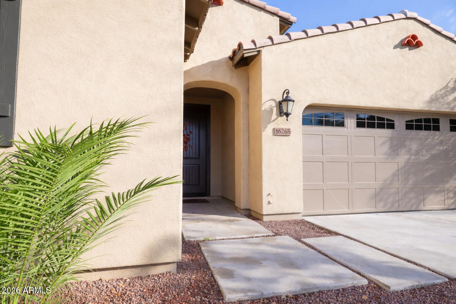 16268 W CORTEZ Street