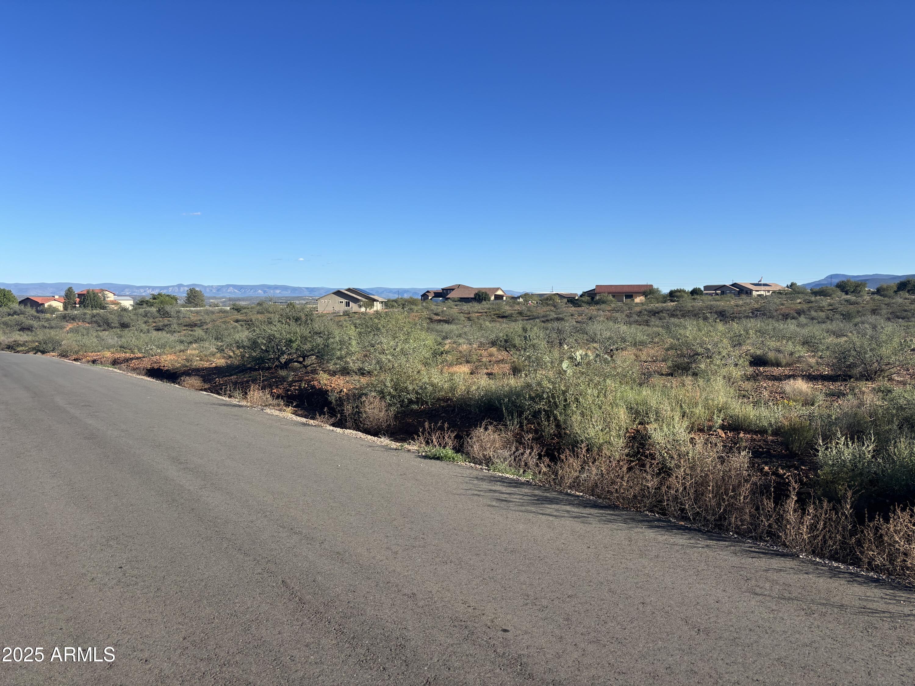 2065 E TIERRA SERENA -- -