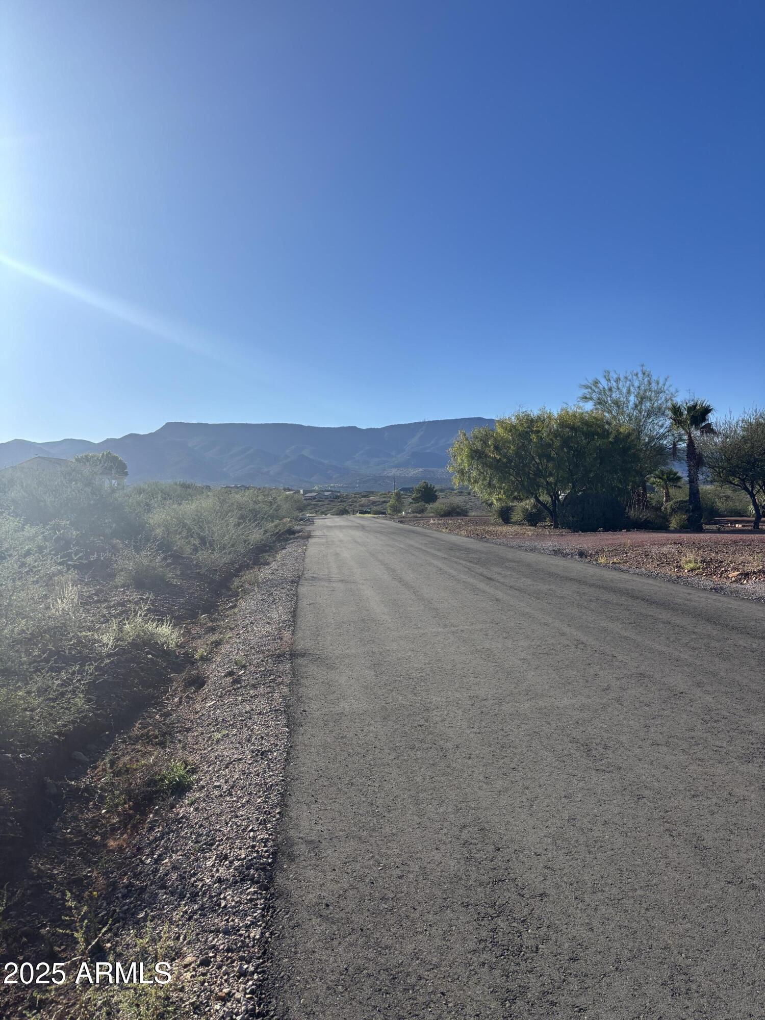 2065 E TIERRA SERENA -- -