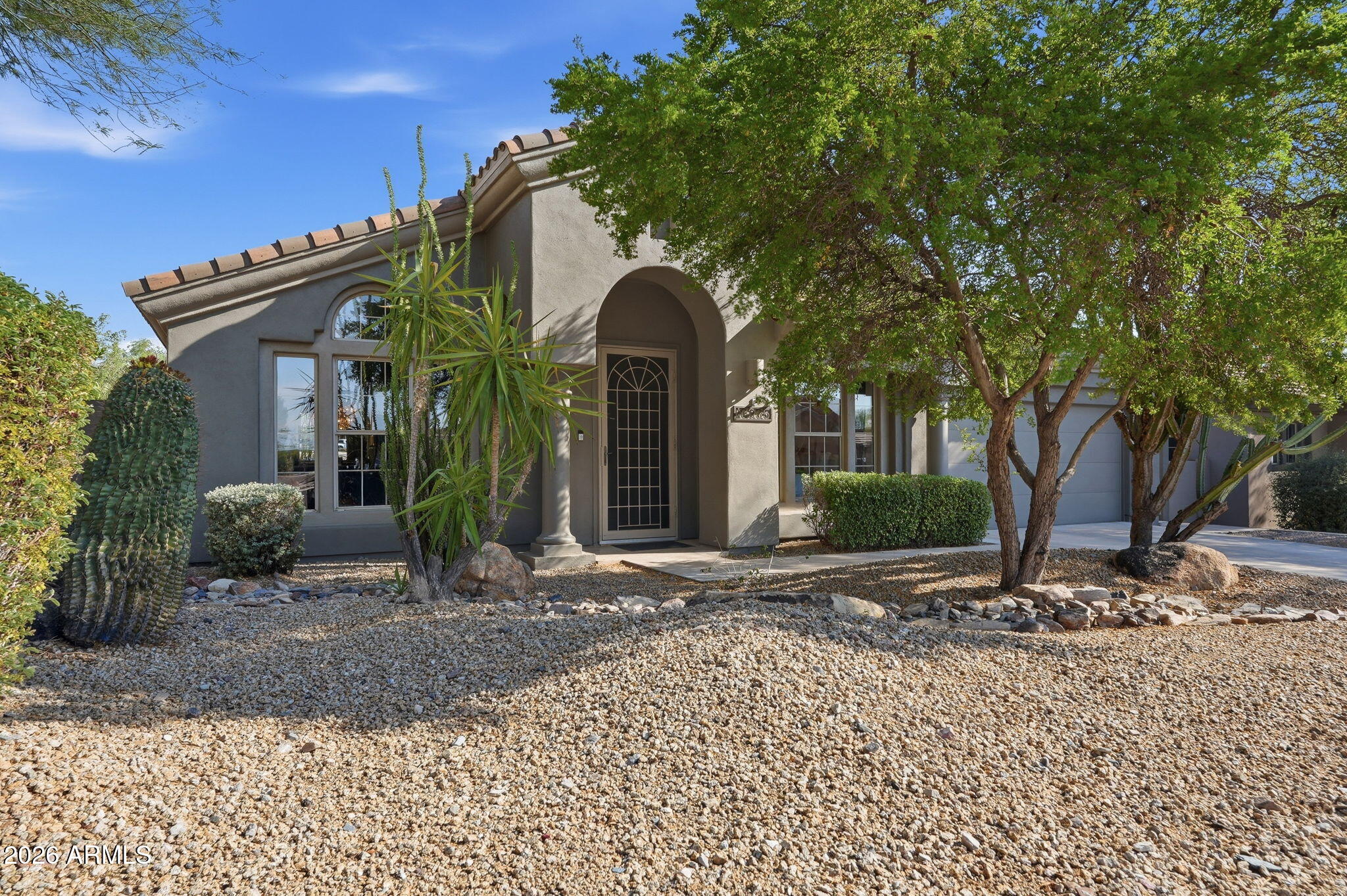 10335 E VERBENA Lane