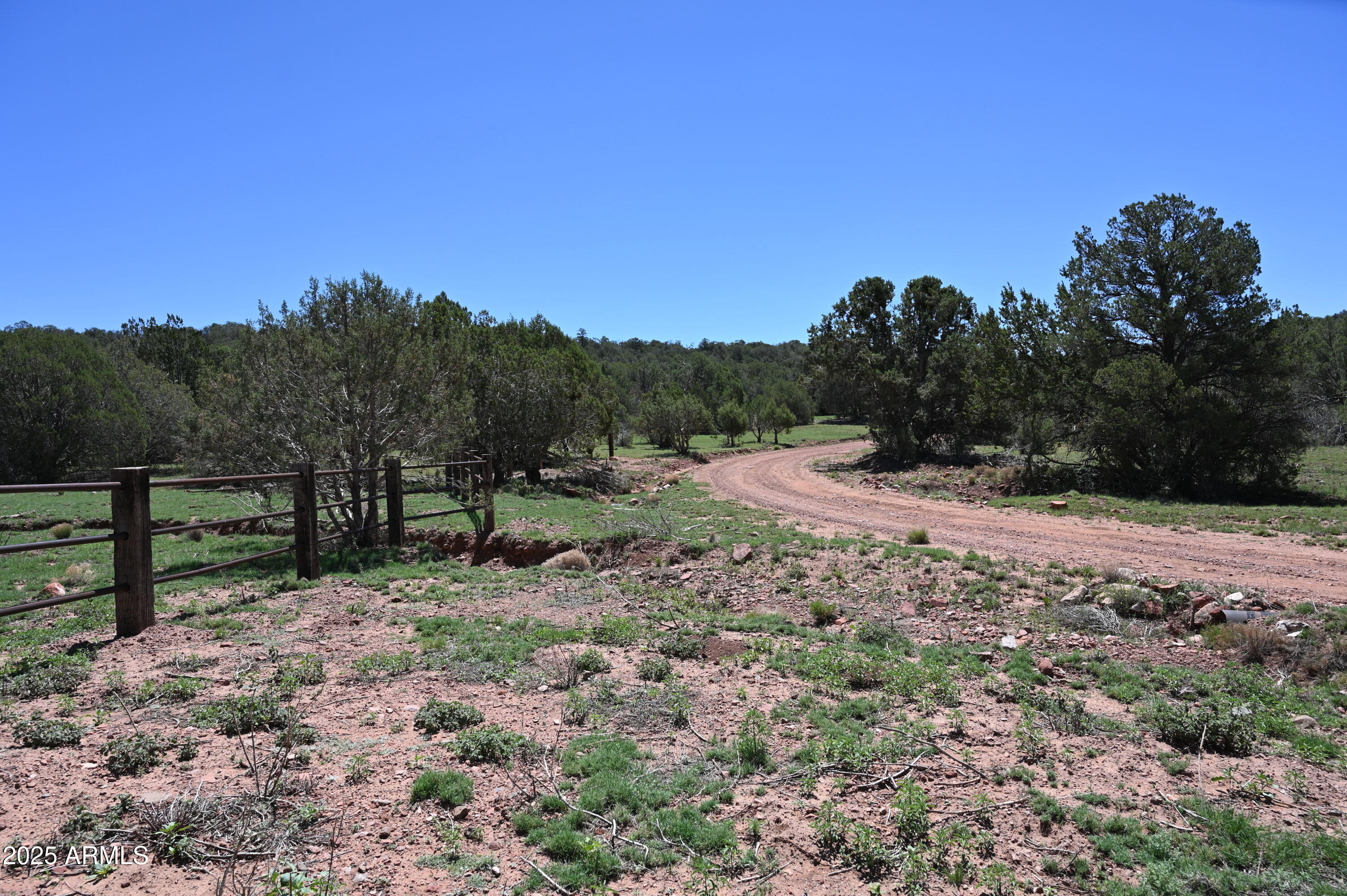 5556 W Refuge Rock Road 55