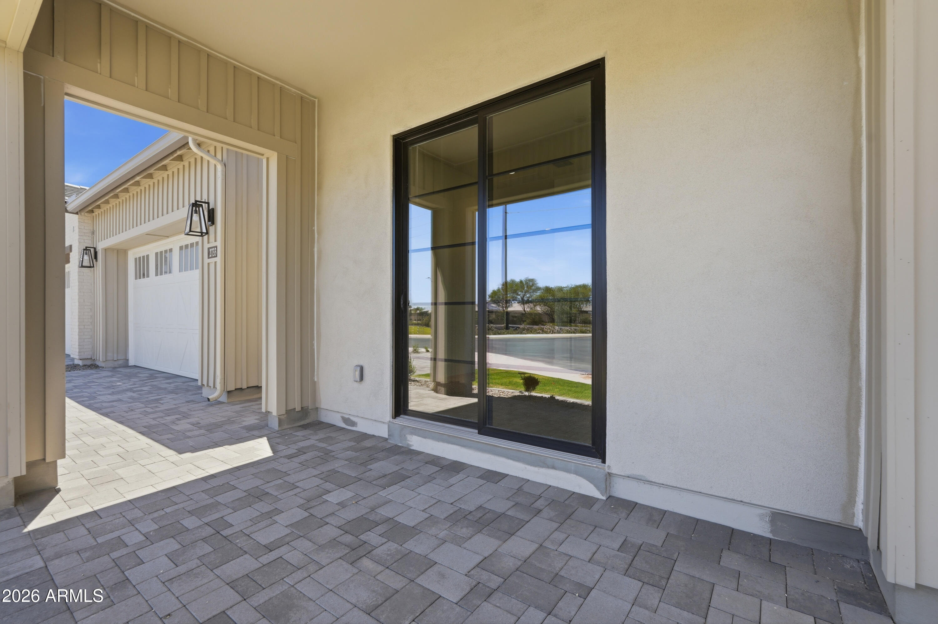 2733 E DERRINGER Court