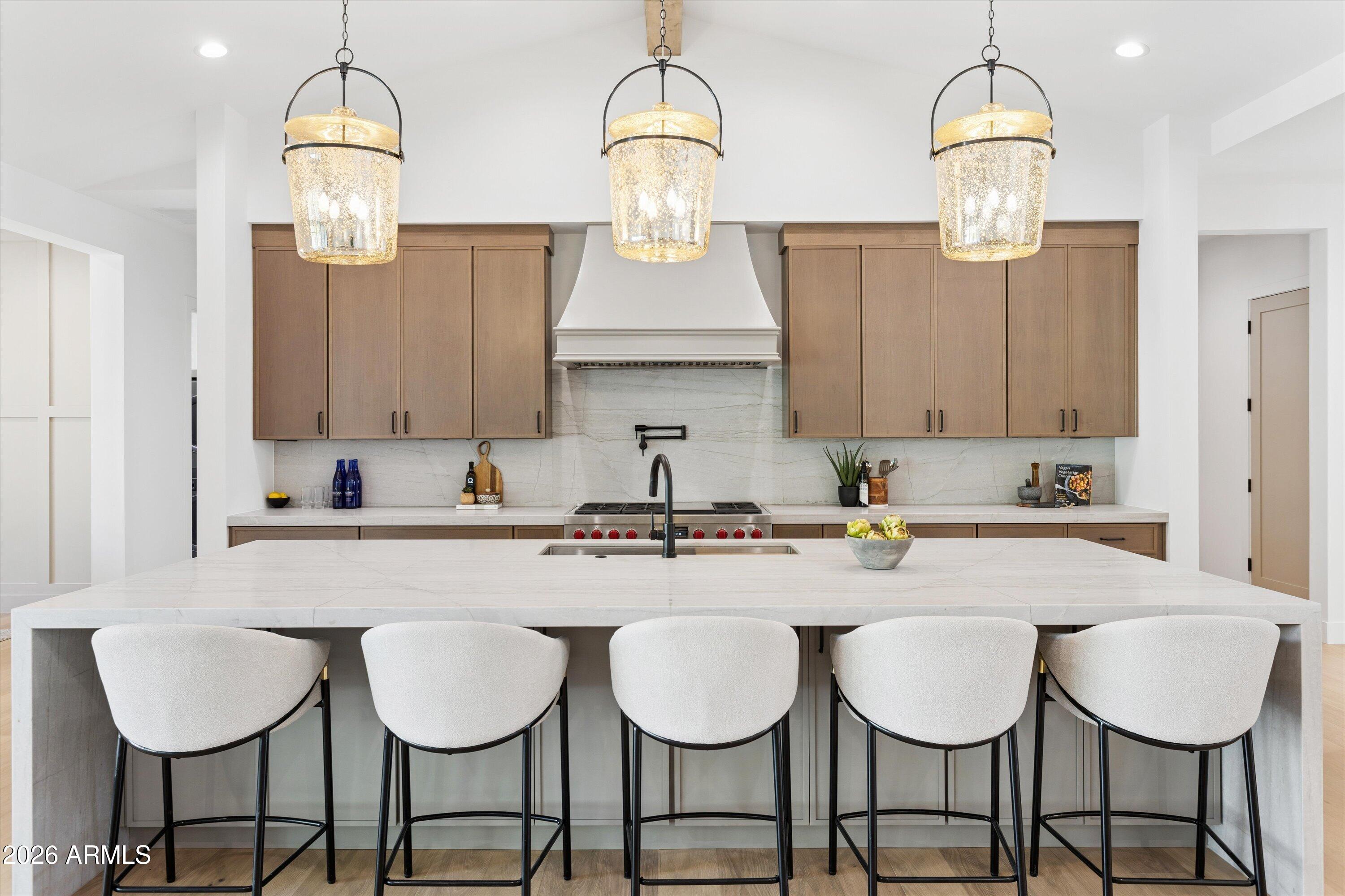 4510 E CALLE TUBERIA --