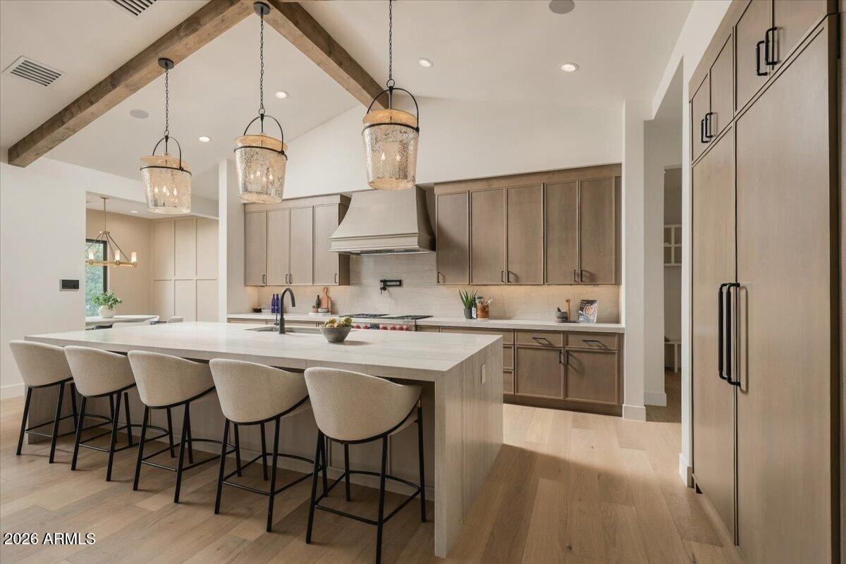 4510 E CALLE TUBERIA --