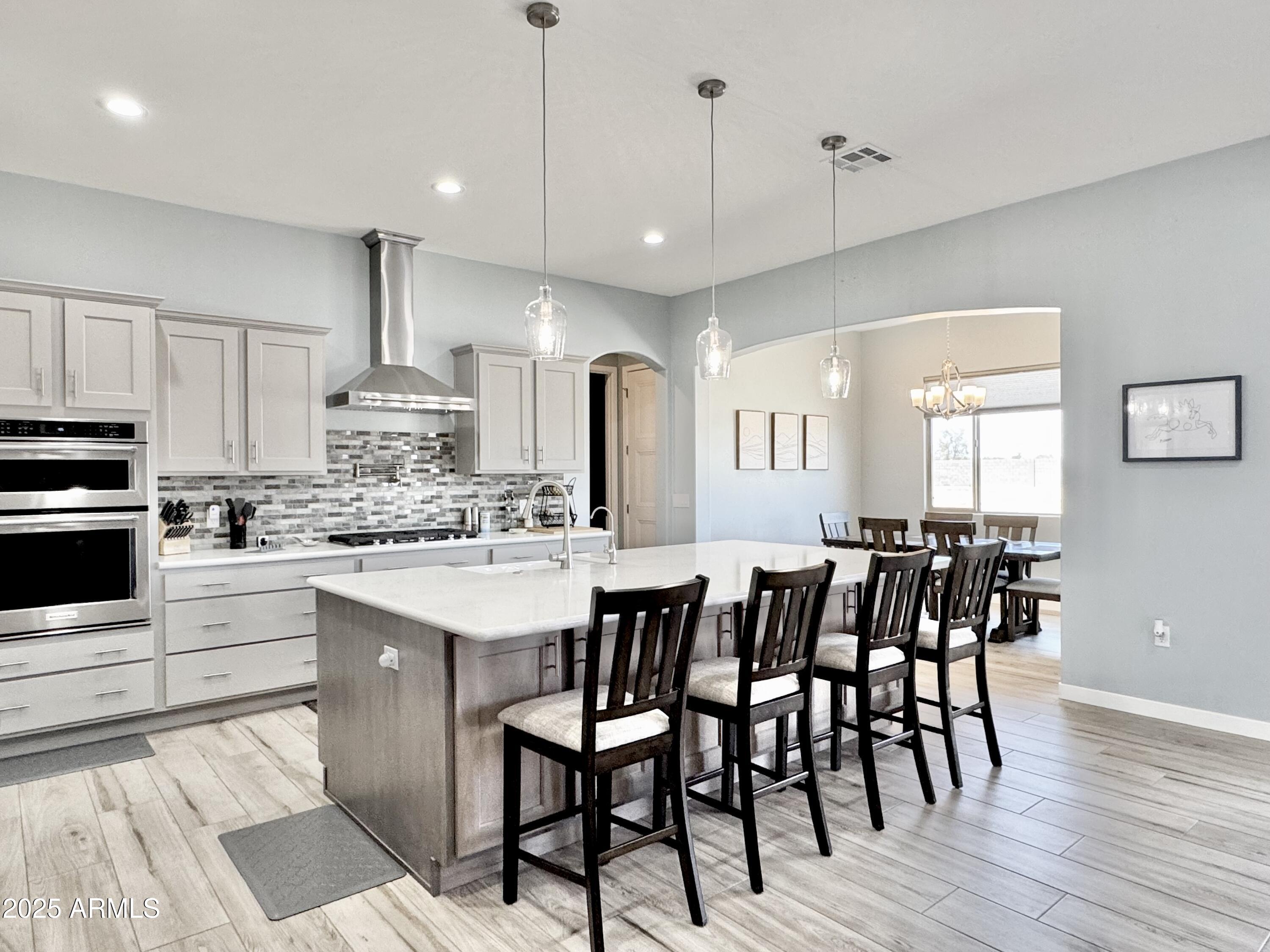 12204 W Black Hawk Road