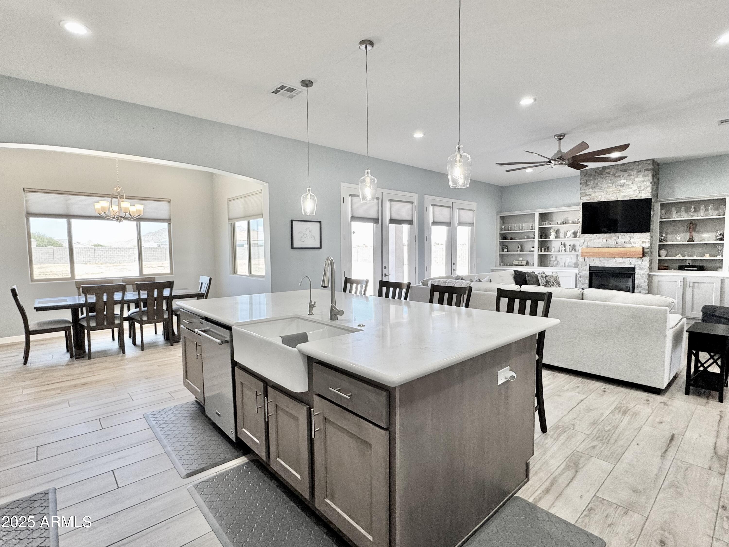 12204 W Black Hawk Road