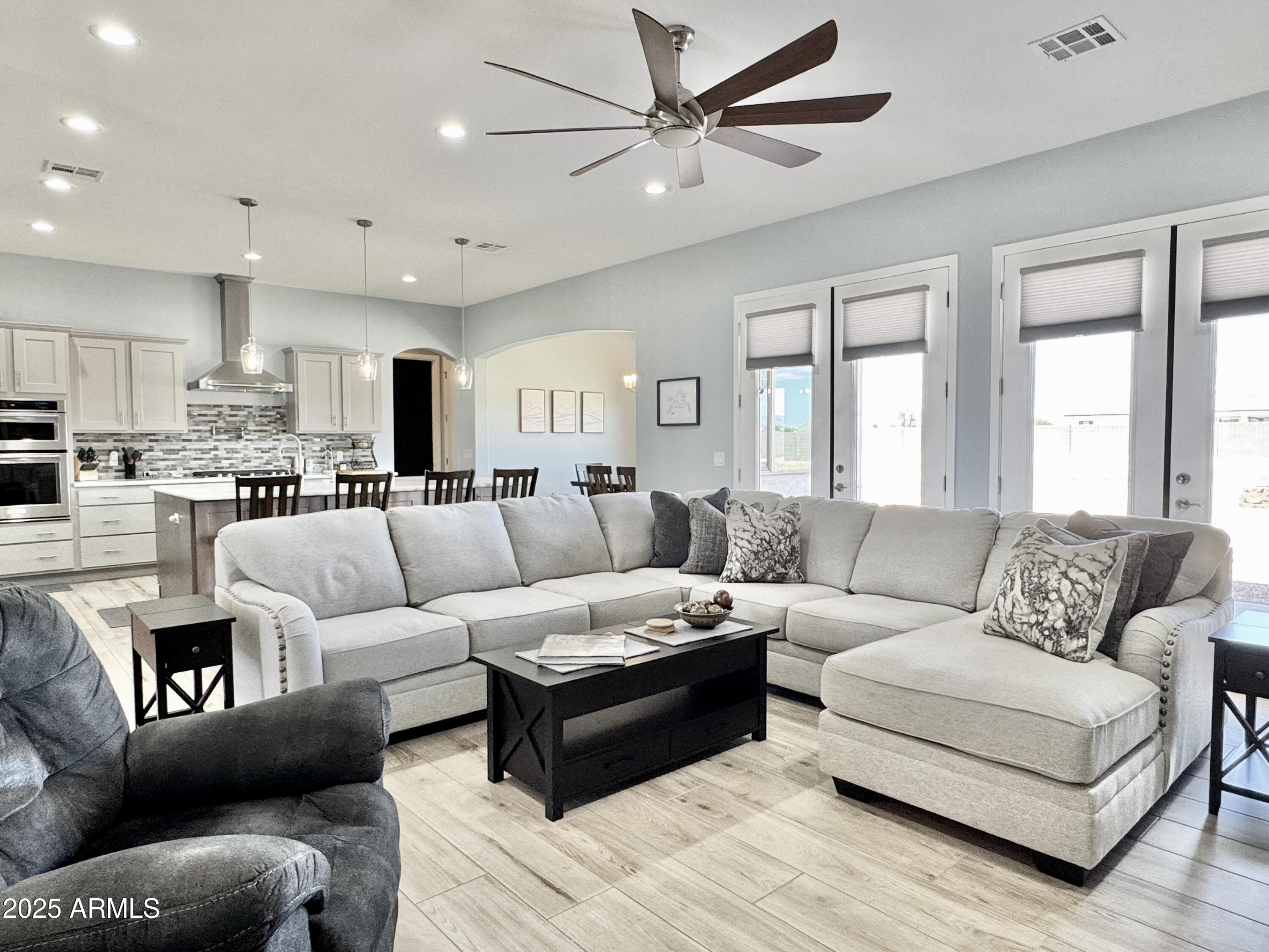 12204 W Black Hawk Road