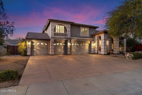 7638 E WINDWOOD Lane Scottsdale AZ 85255