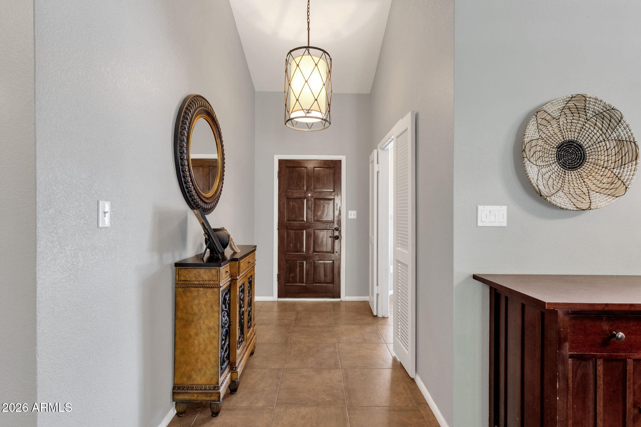 3618 W DEL RIO Street