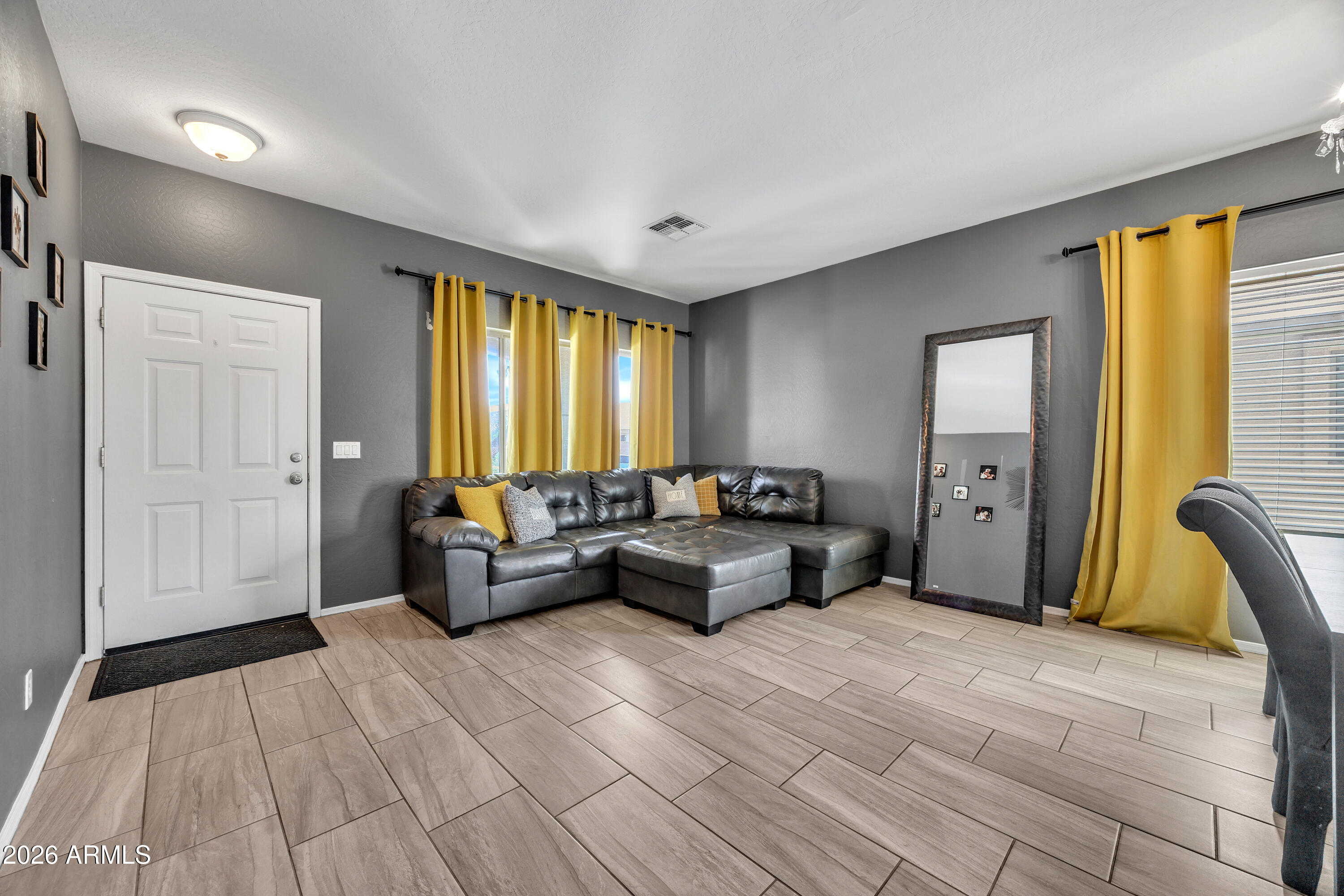 4930 W SHUMWAY FARM Road