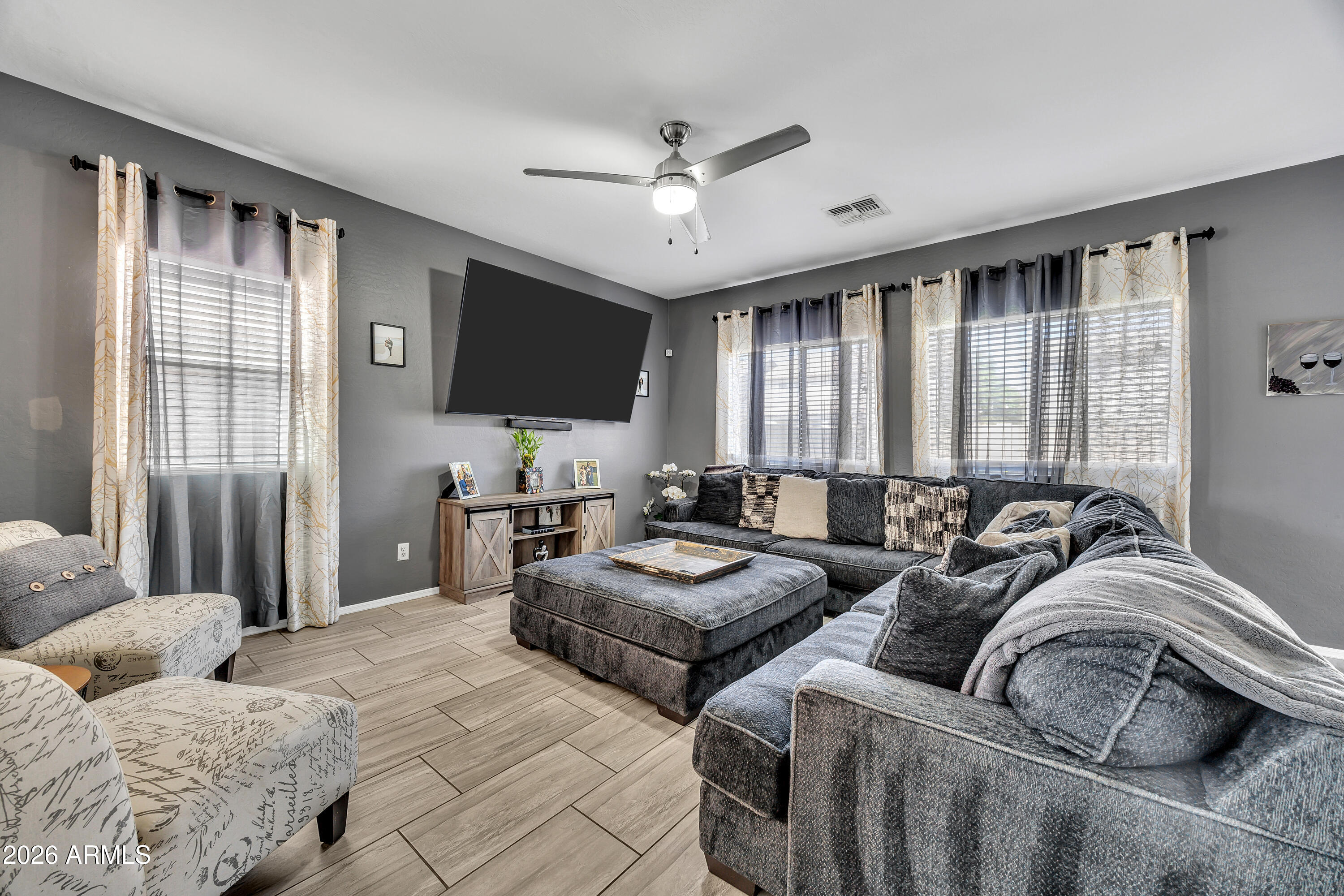 4930 W SHUMWAY FARM Road