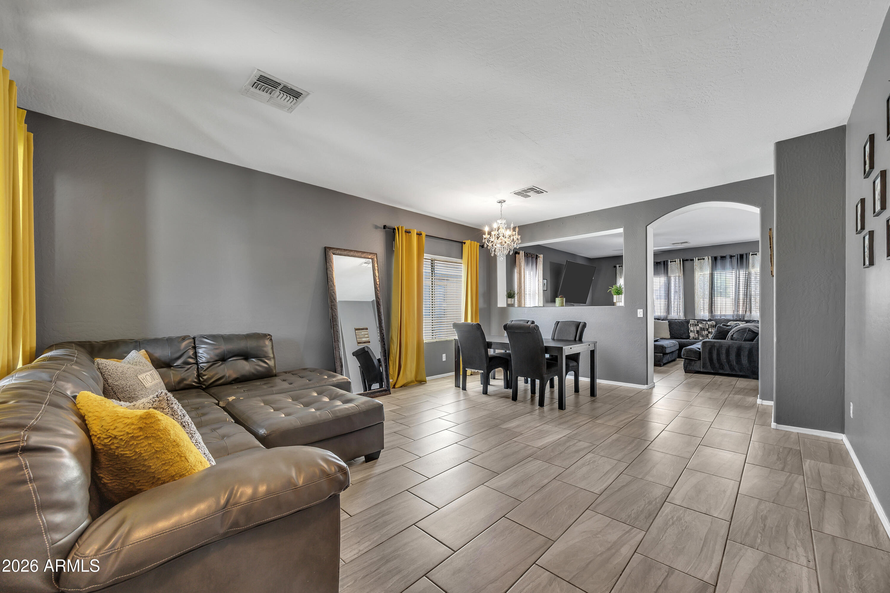 4930 W SHUMWAY FARM Road