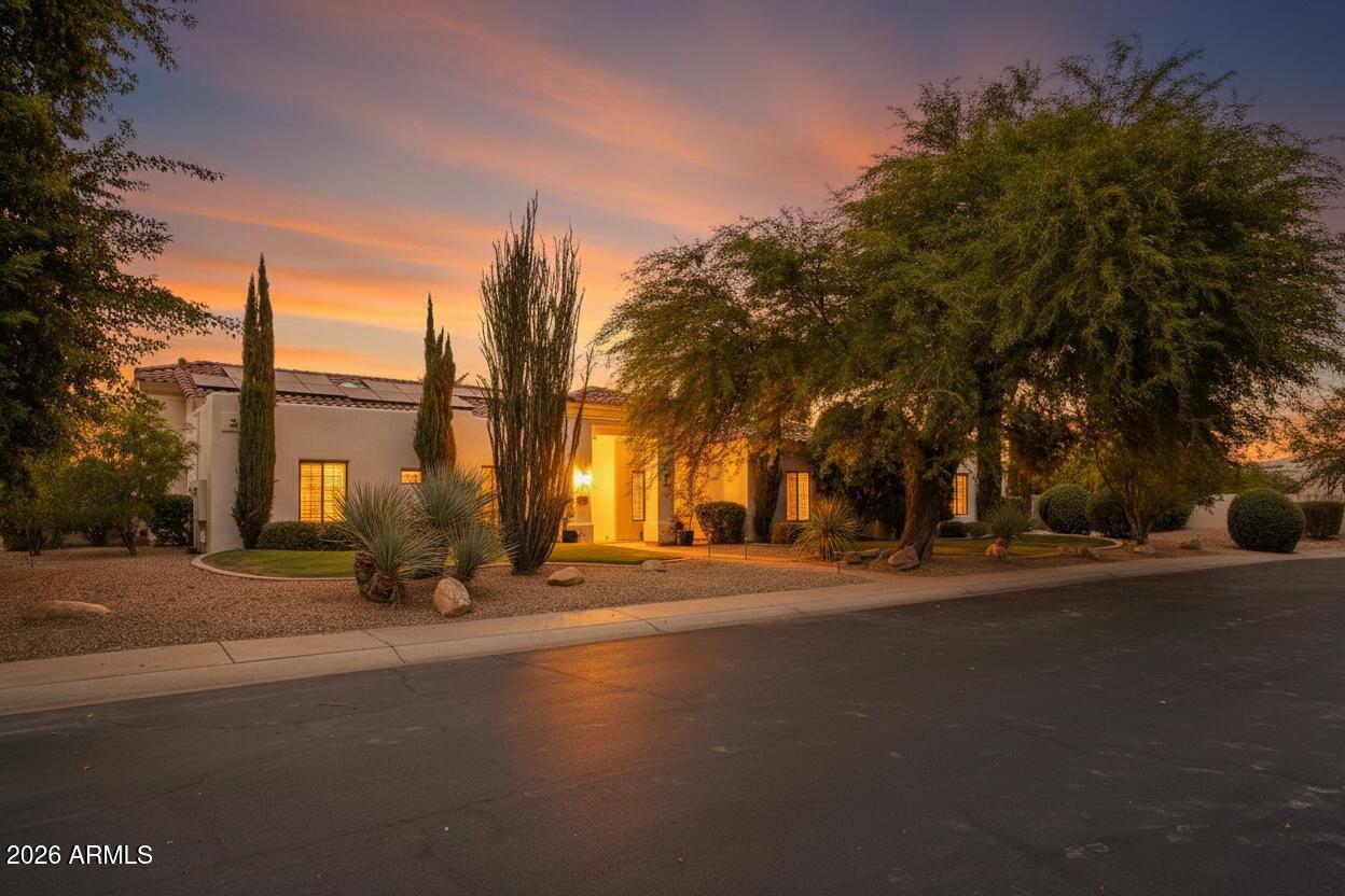 7398 E CORTEZ Road