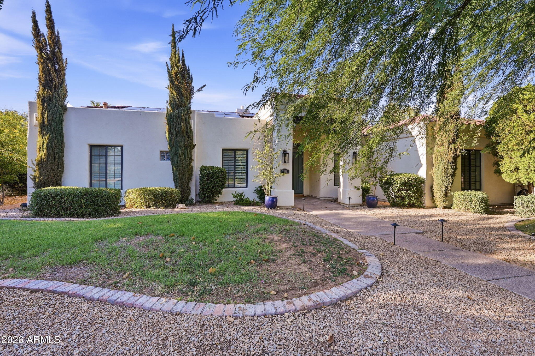 7398 E CORTEZ Road