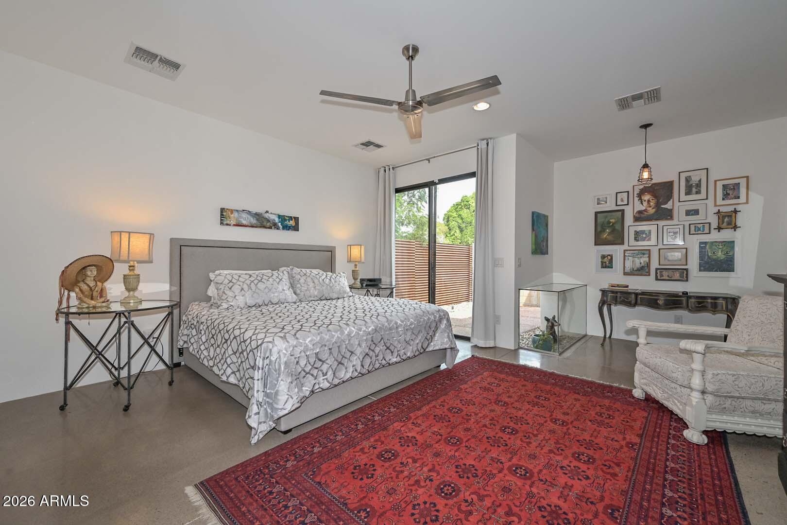 2109 E VIRGINIA Avenue