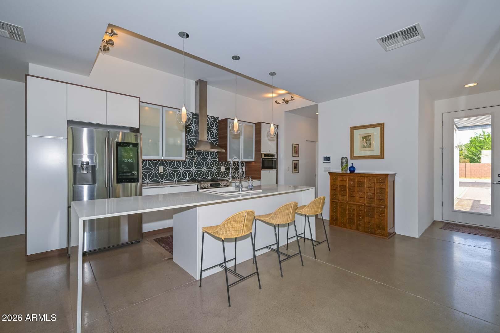 2109 E VIRGINIA Avenue