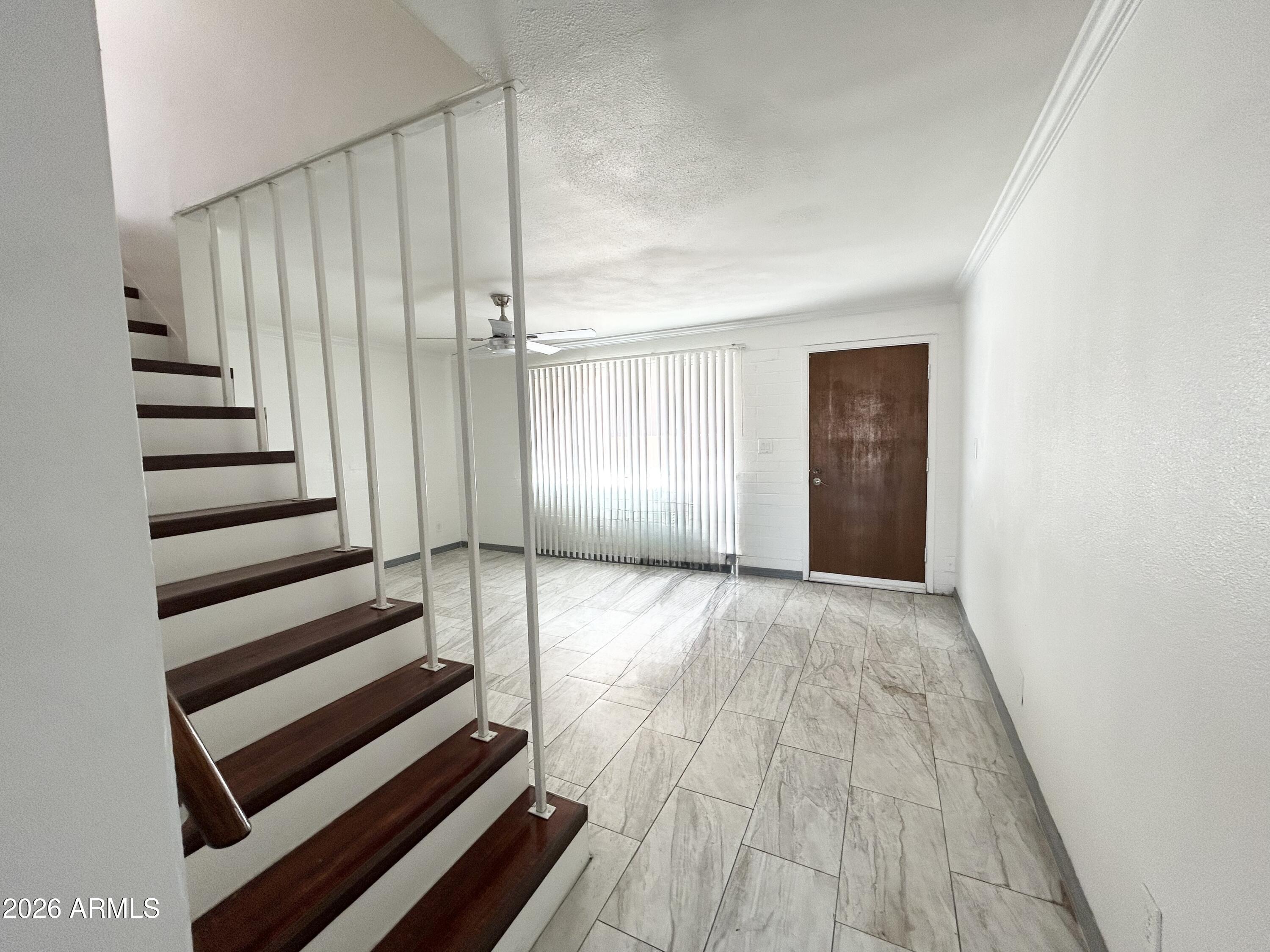 6565 N 19TH Avenue 27