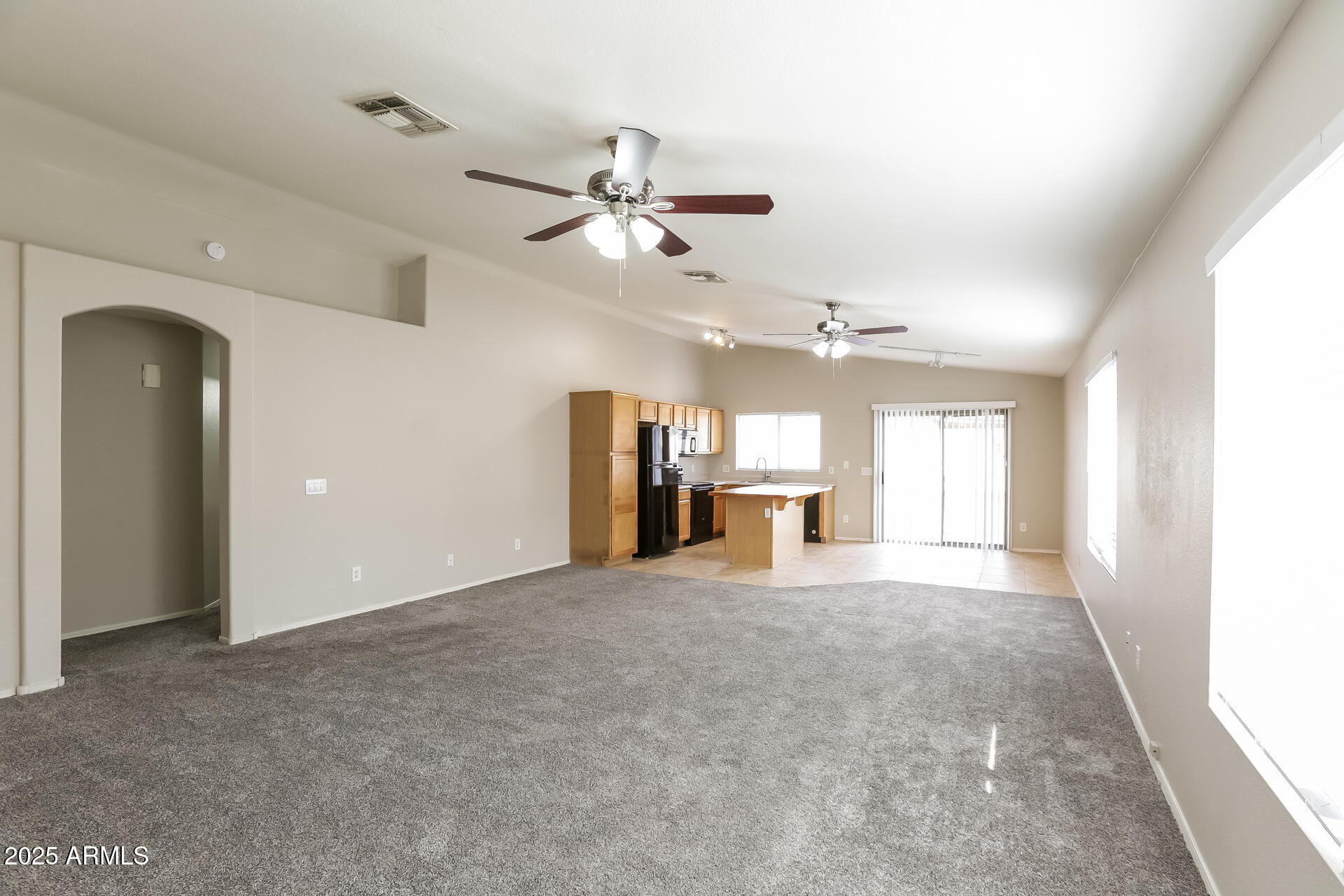 8832 W MANZANITA Drive